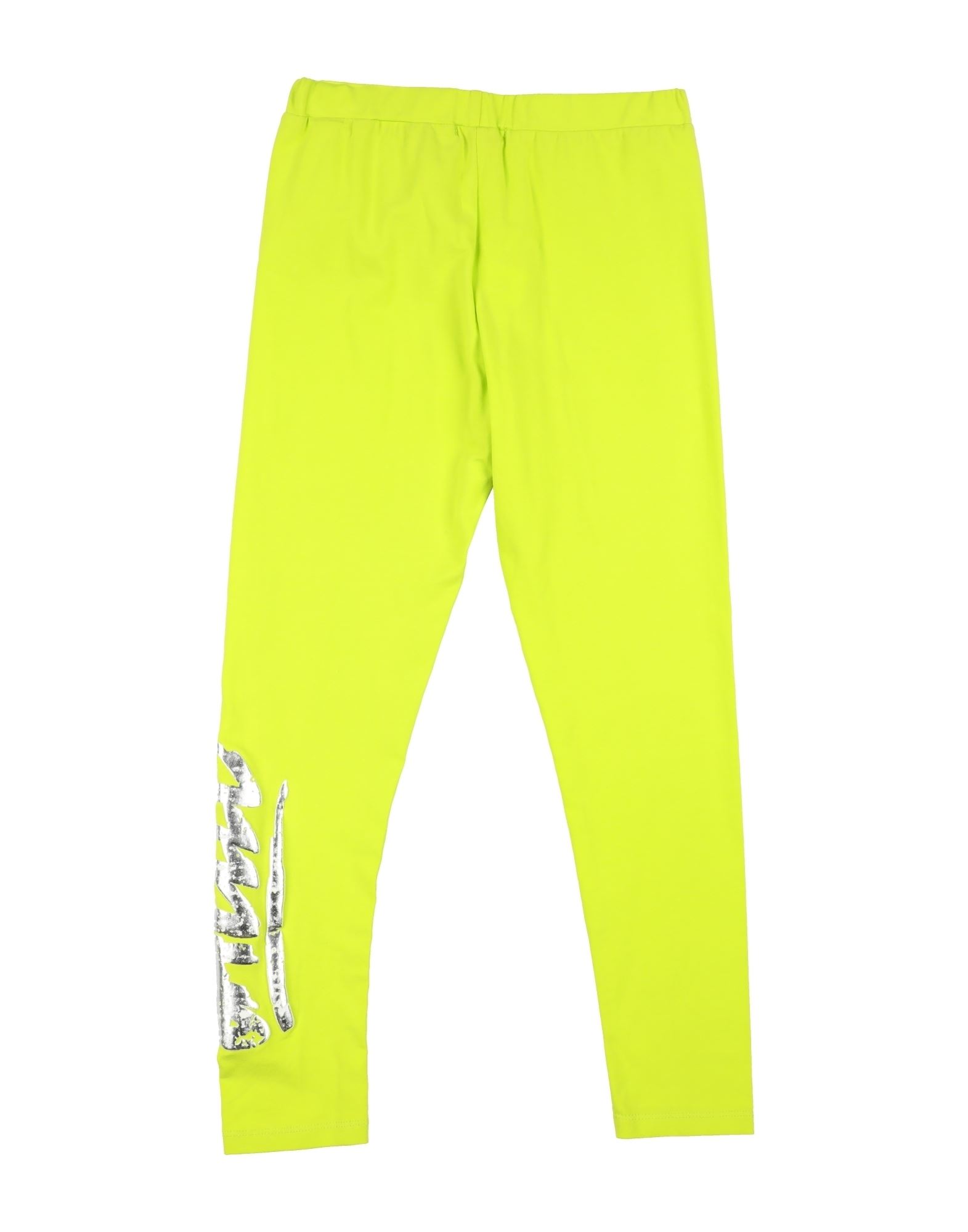  Gaëlle Paris - Hosen & Röcke - Leggings - On Yoox.com 