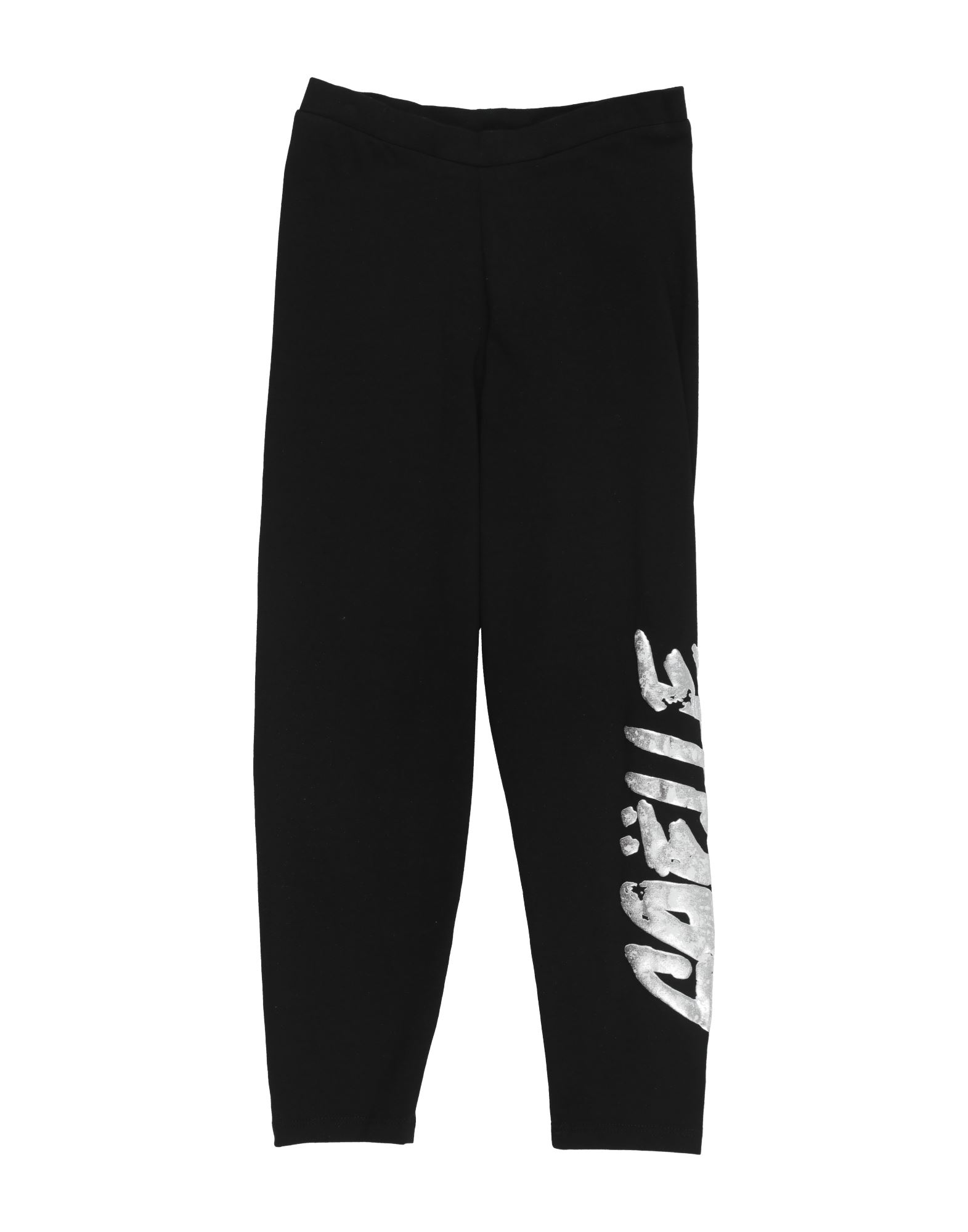  Gaëlle Paris - Hosen & Röcke - Leggings - On Yoox.com 