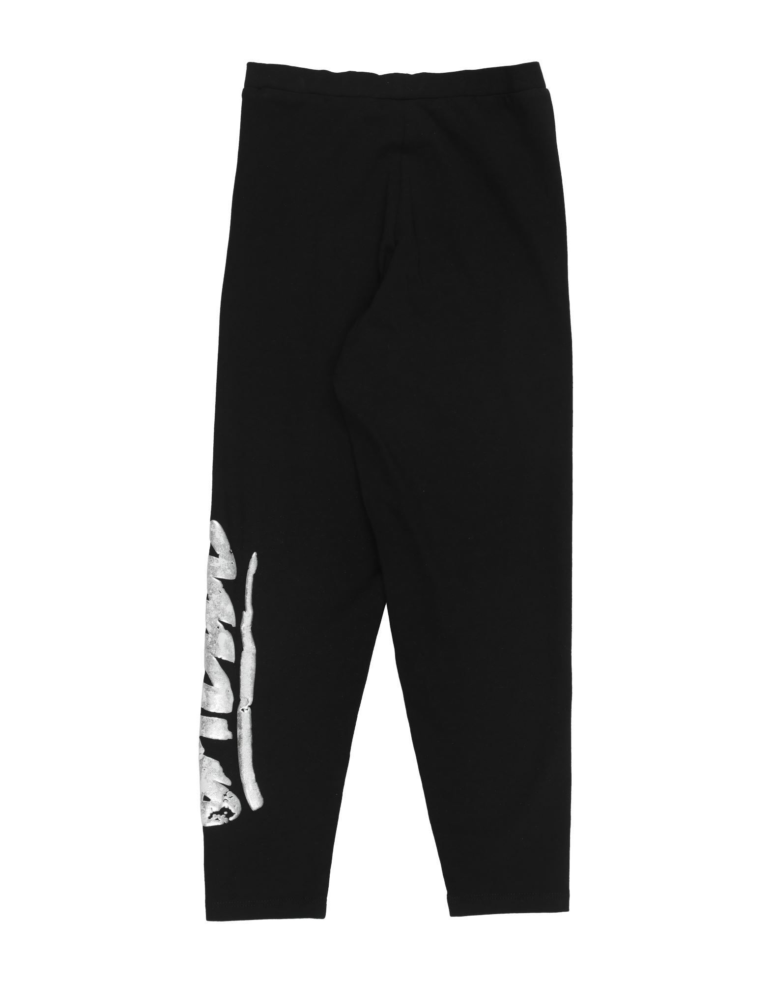  Gaëlle Paris - Hosen & Röcke - Leggings - On Yoox.com 