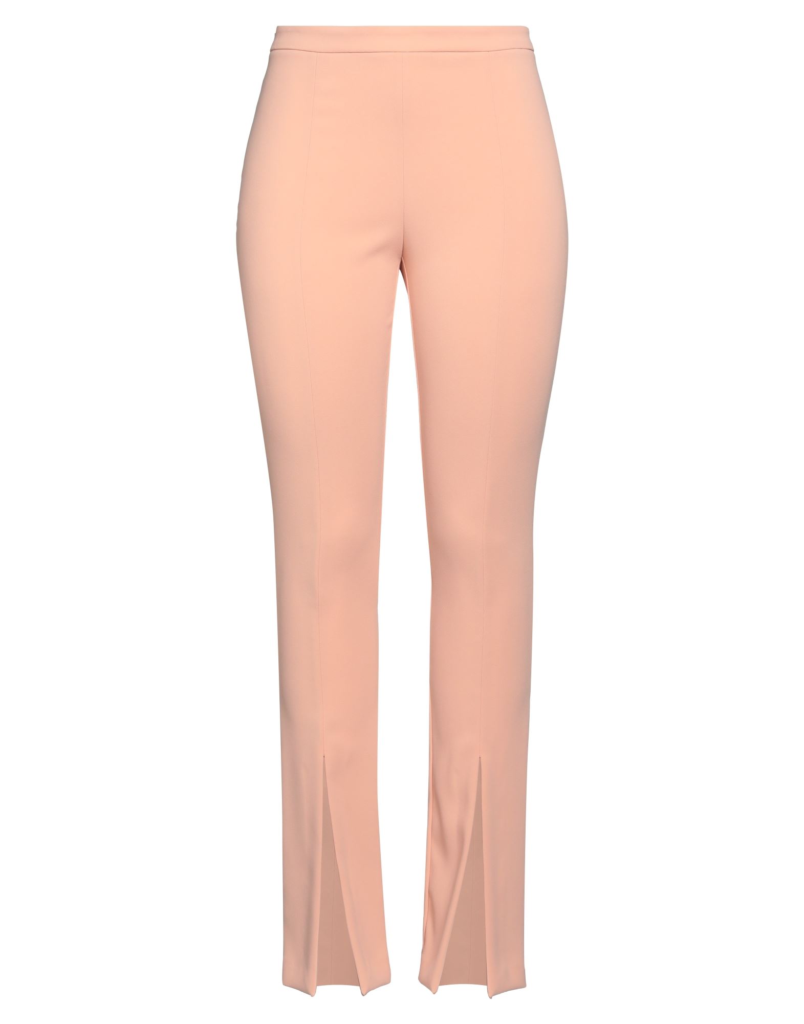 PINKO BOTTOMWEAR Casual Παντελόνι