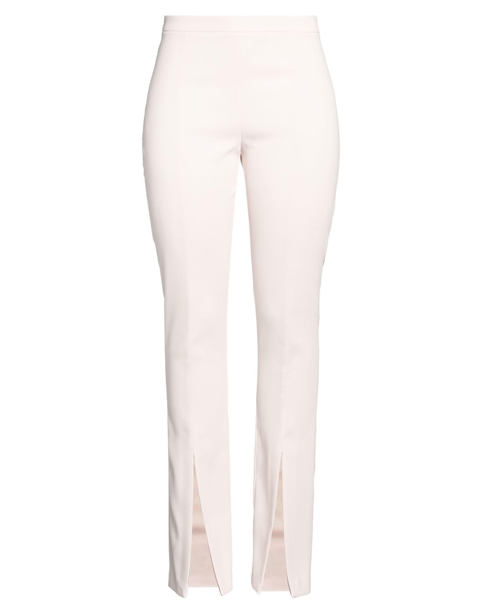PINKO BOTTOMWEAR Casual Παντελόνι
