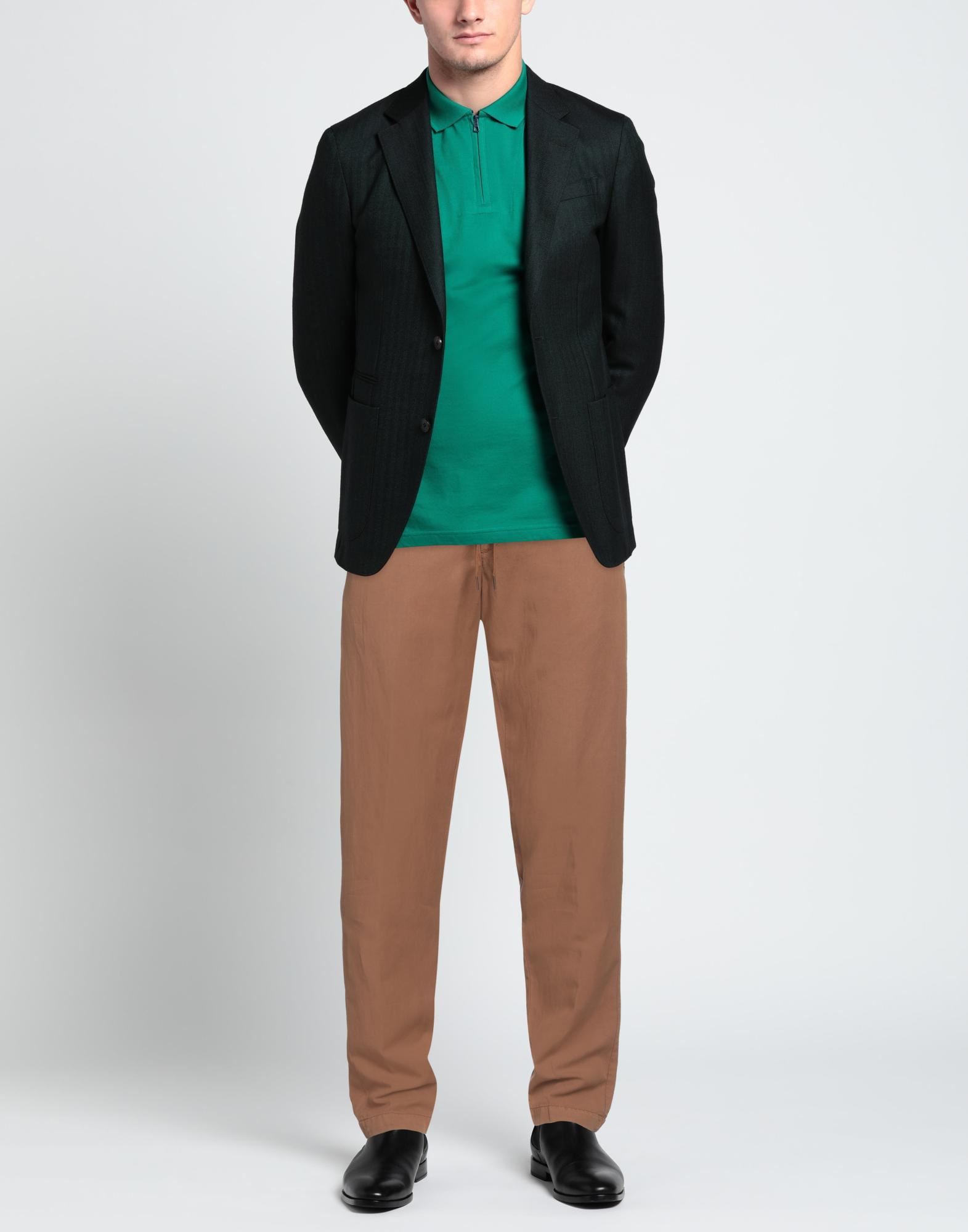  Myths - Hosen & Röcke - Hosen - On Yoox.com 