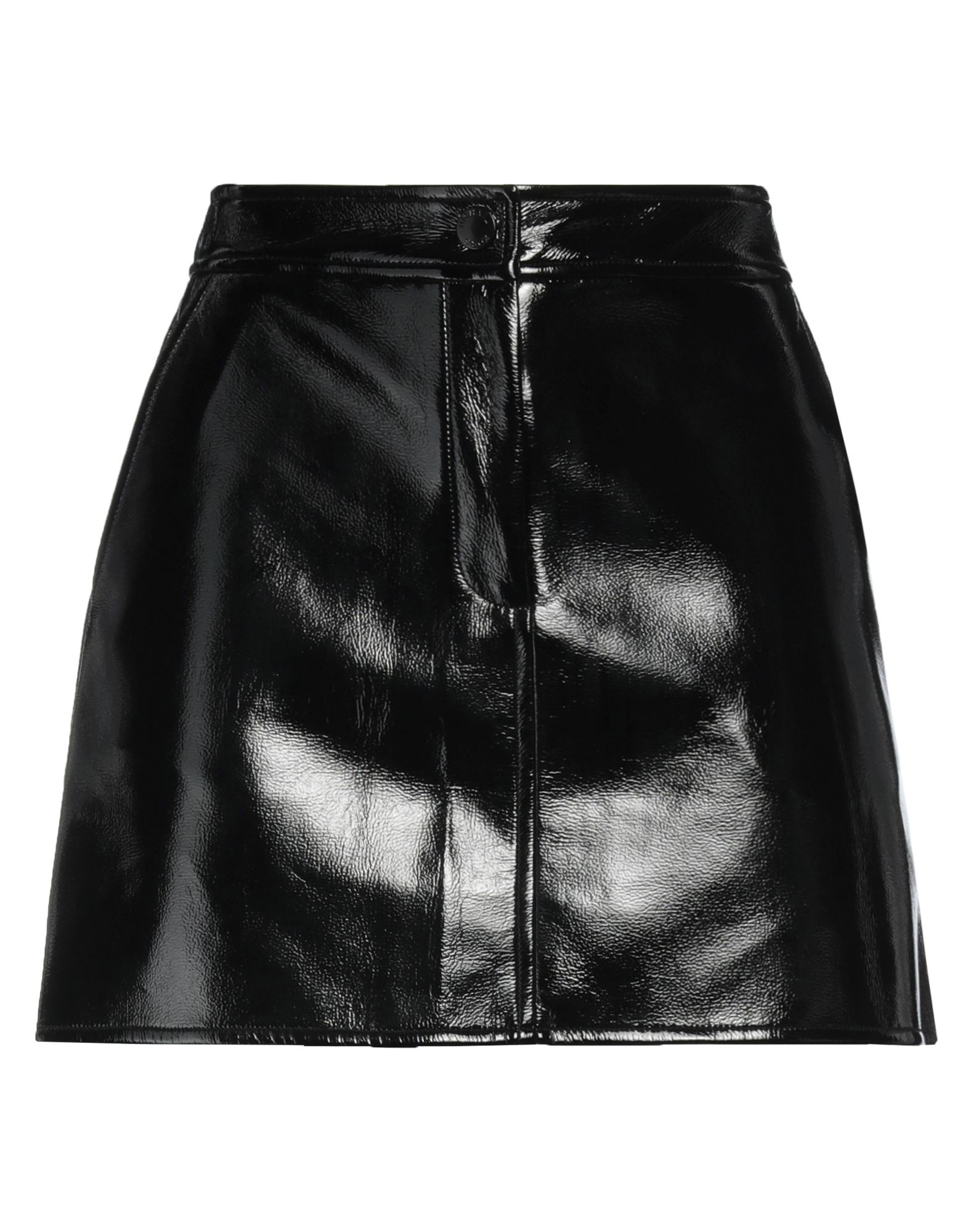  Michael Michael Kors - Hosen & Röcke - Miniröcke - On Yoox.com 