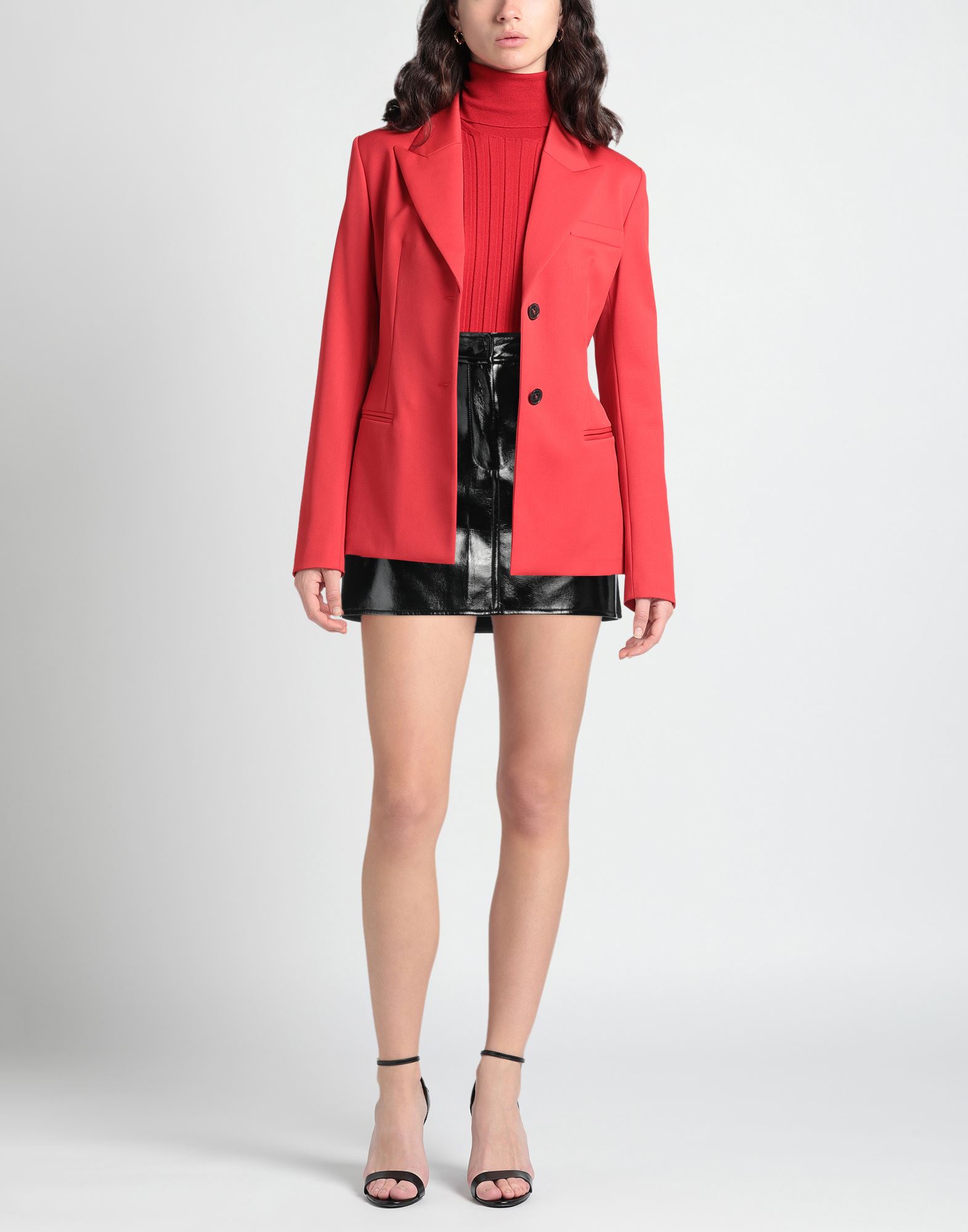  Michael Michael Kors - Hosen & Röcke - Miniröcke - On Yoox.com 