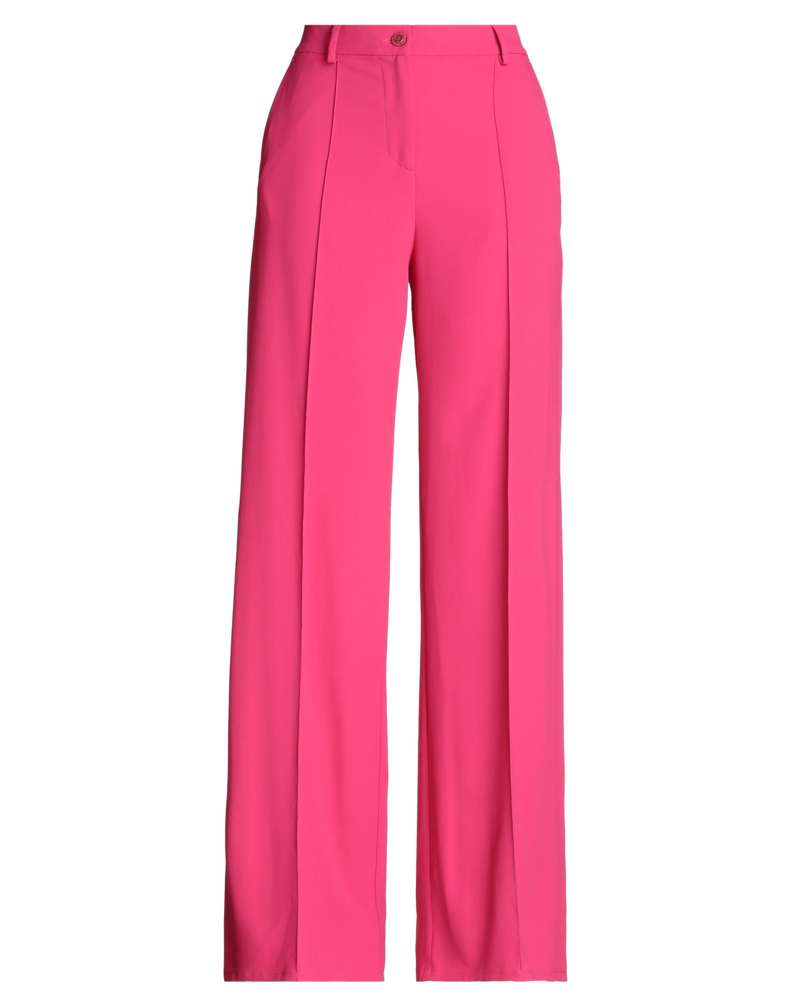 PINKO BOTTOMWEAR Casual Παντελόνι