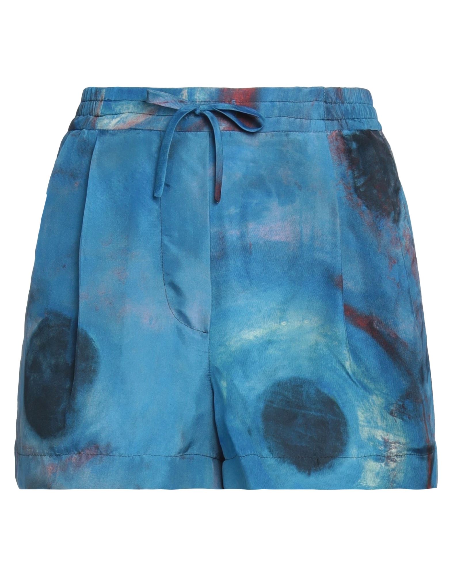MARNI MARNI BOTTOMWEAR Σορτς & Βερμούδες