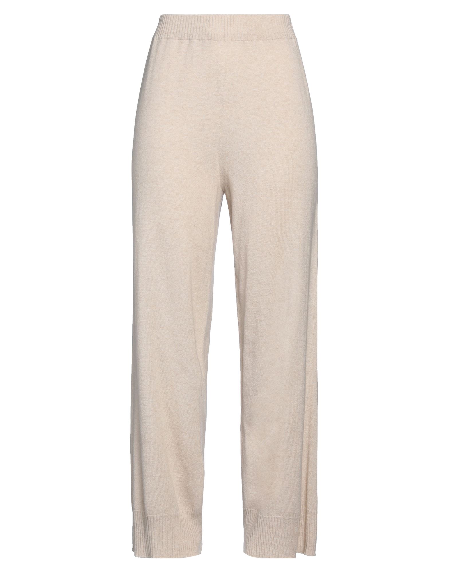 TWINSET BOTTOMWEAR Casual Παντελόνι