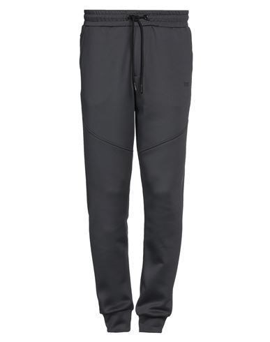 Shop C'n'c' Costume National Man Pants Lead Size Xxl Polystyrene In Grey