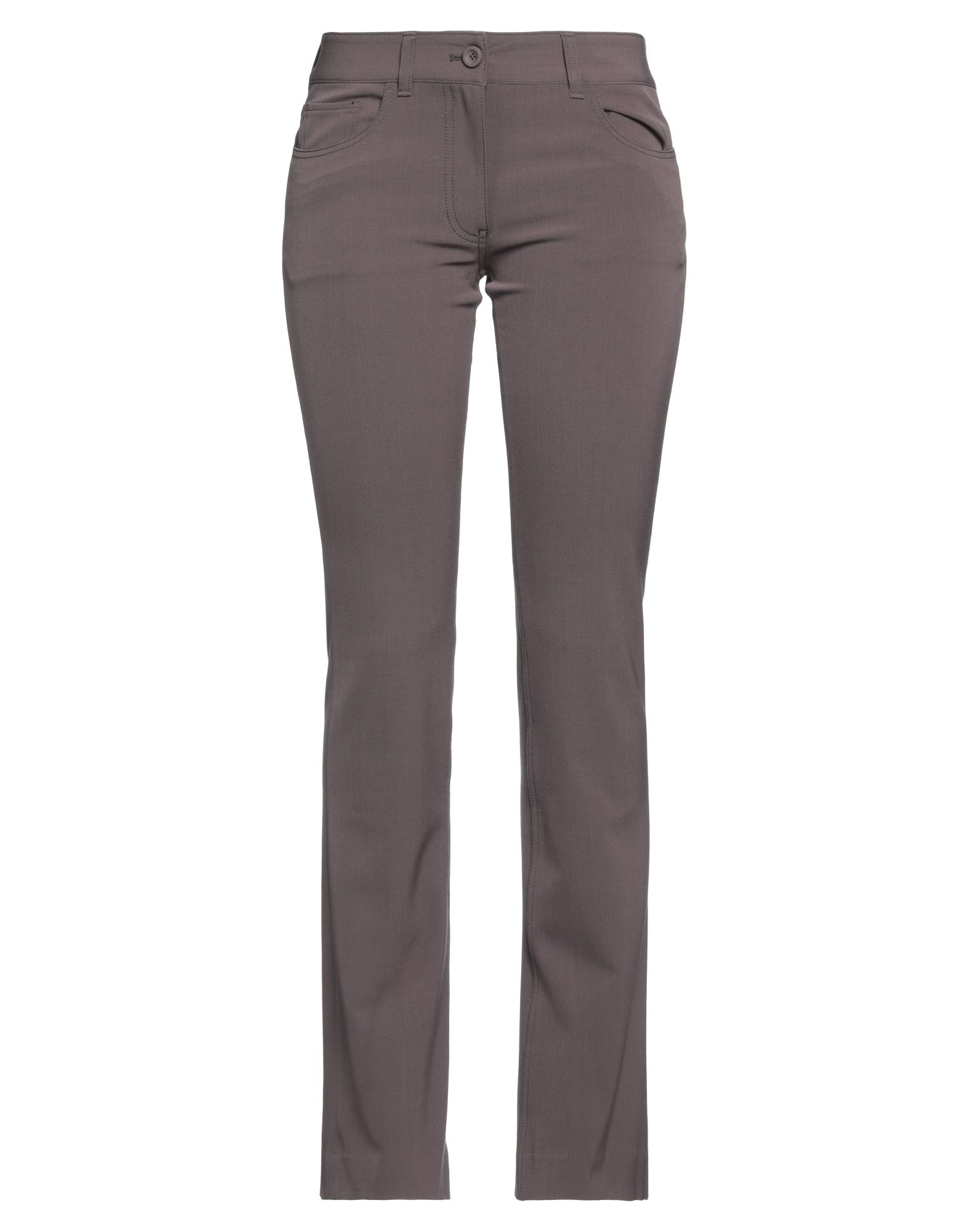 ACNE STUDIOS BOTTOMWEAR Casual Παντελόνι