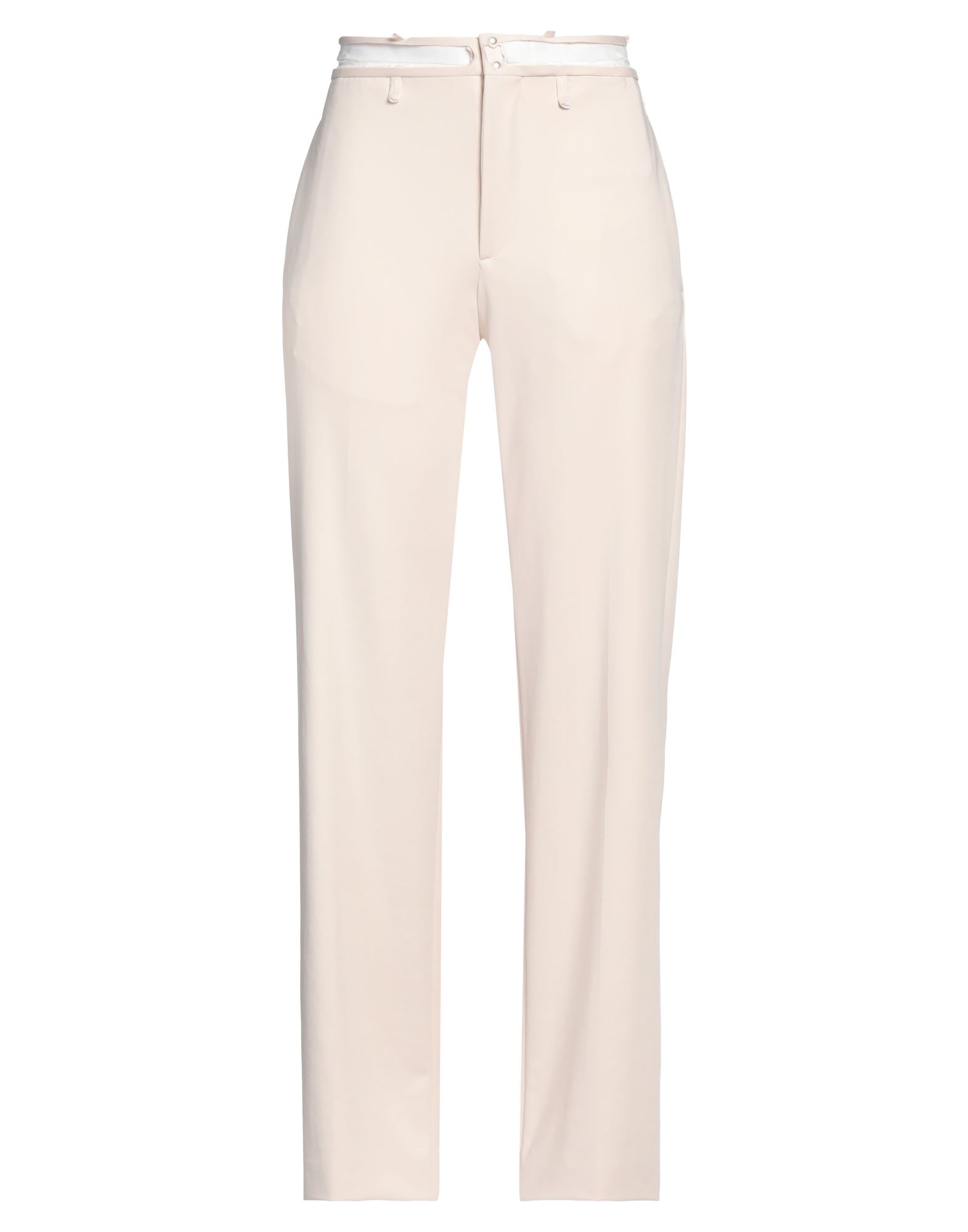MM6 MAISON MARGIELA MM6 MAISON MARGIELA BOTTOMWEAR Casual Παντελόνι
