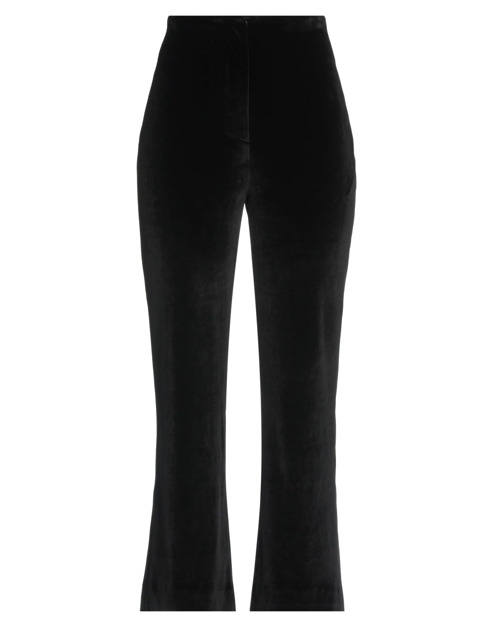 NANUSHKA NANUSHKA BOTTOMWEAR Casual Παντελόνι