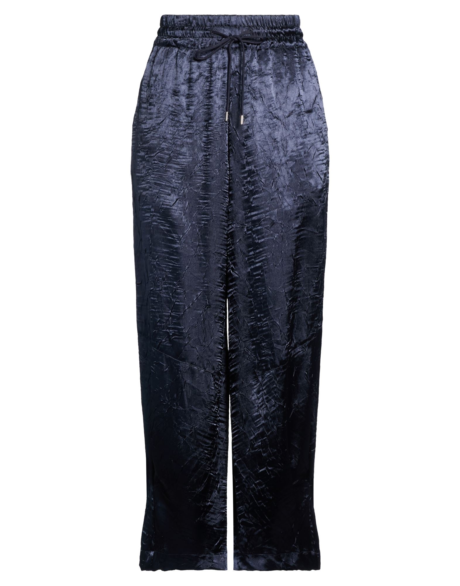  High - Partes De Abajo - Pantalones - On Yoox.com 