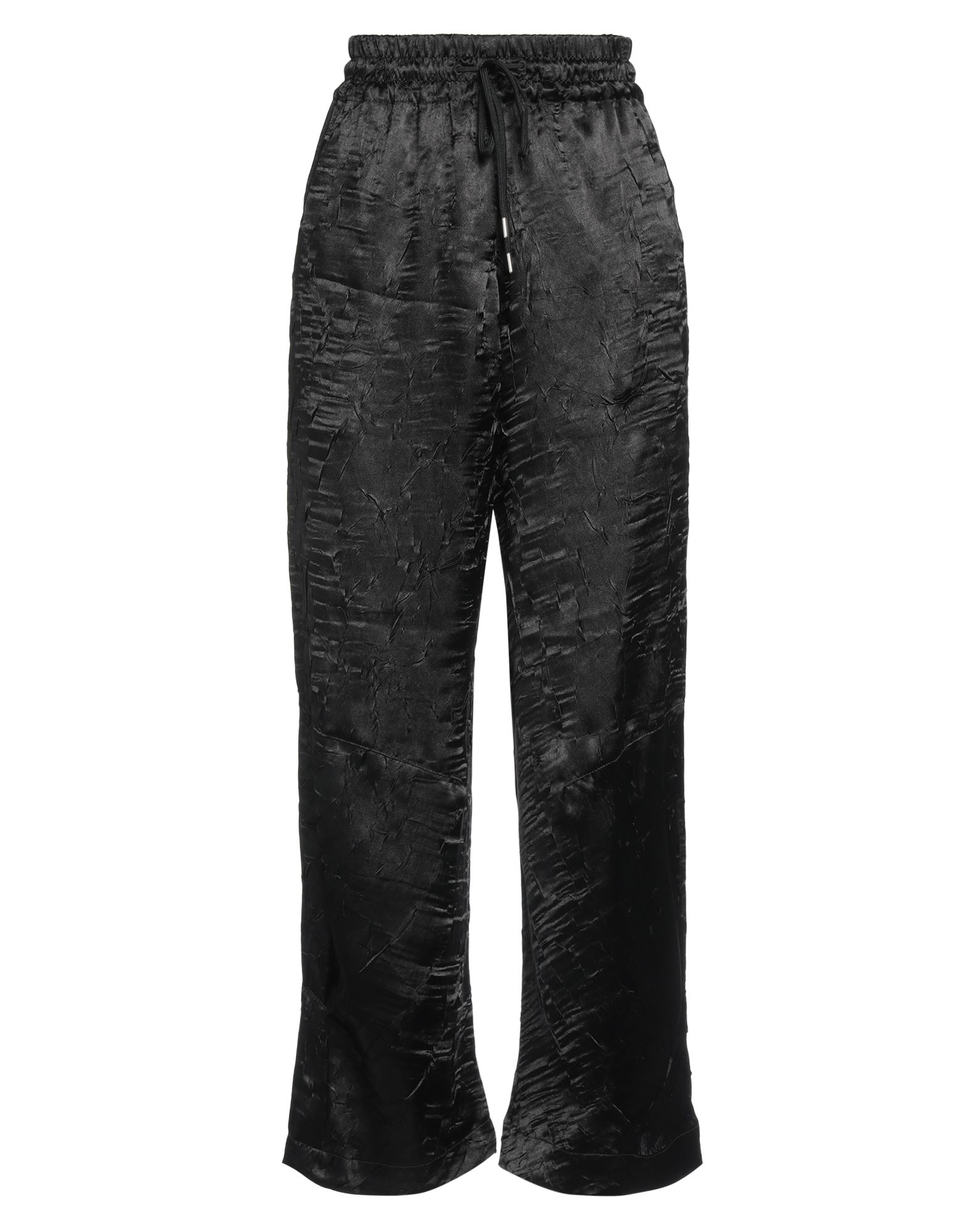 High - Partes De Abajo - Pantalones - On Yoox.com 