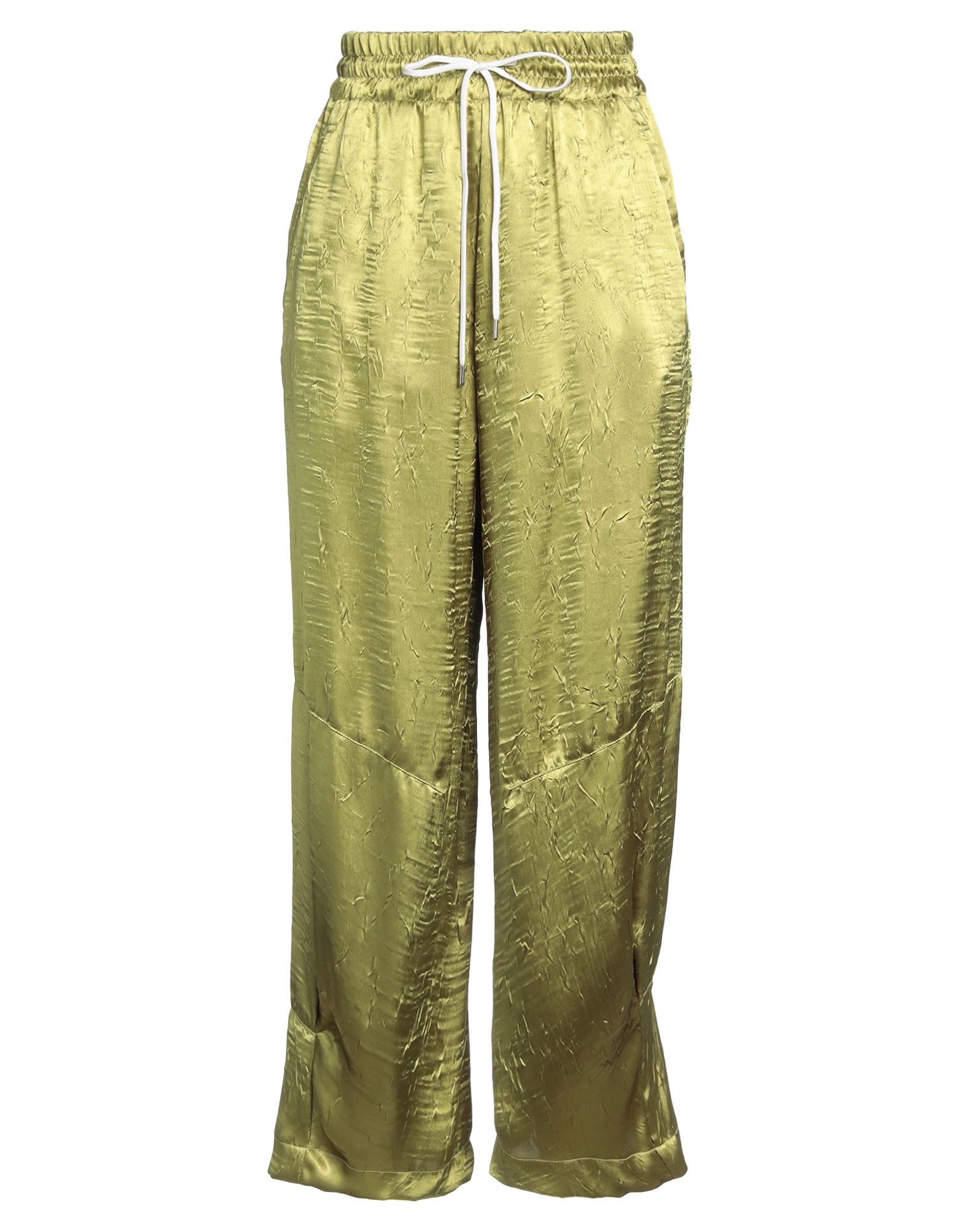  High - Hosen & Röcke - Hosen - On Yoox.com 