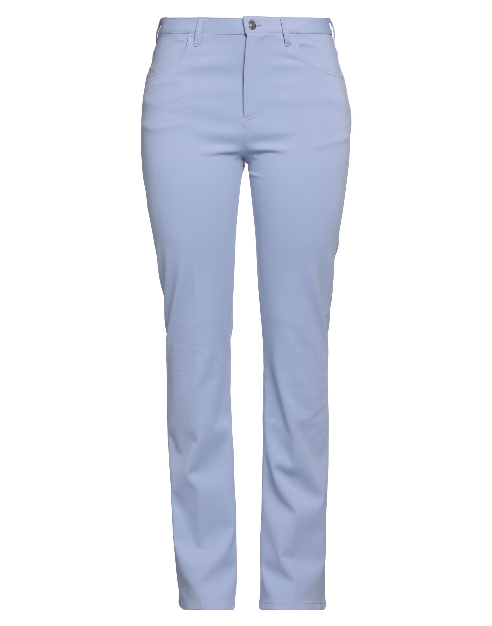 MARNI MARNI BOTTOMWEAR Casual Παντελόνι