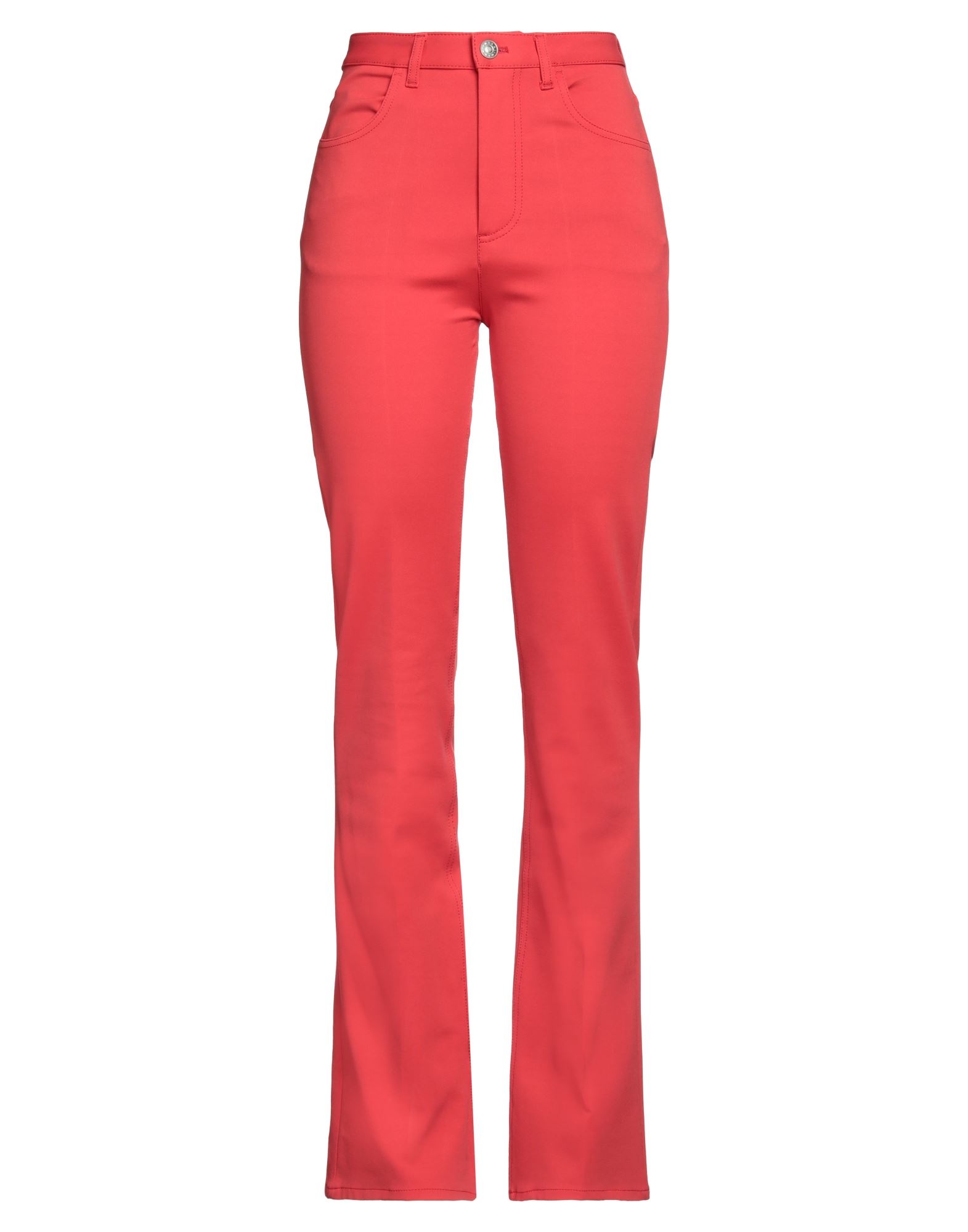 MARNI MARNI BOTTOMWEAR Casual Παντελόνι