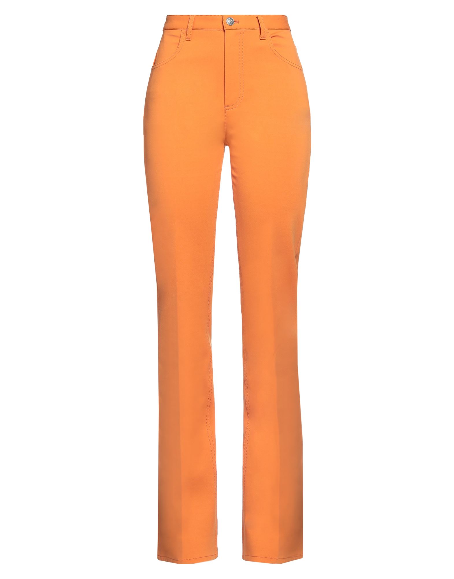 MARNI MARNI BOTTOMWEAR Casual Παντελόνι
