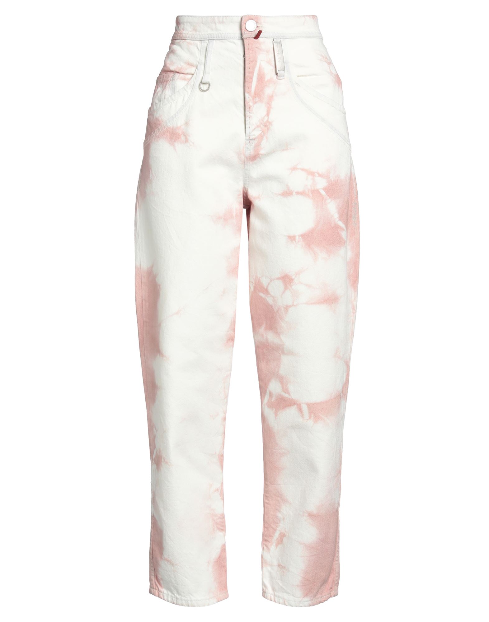 HIGH BOTTOMWEAR Τζιν