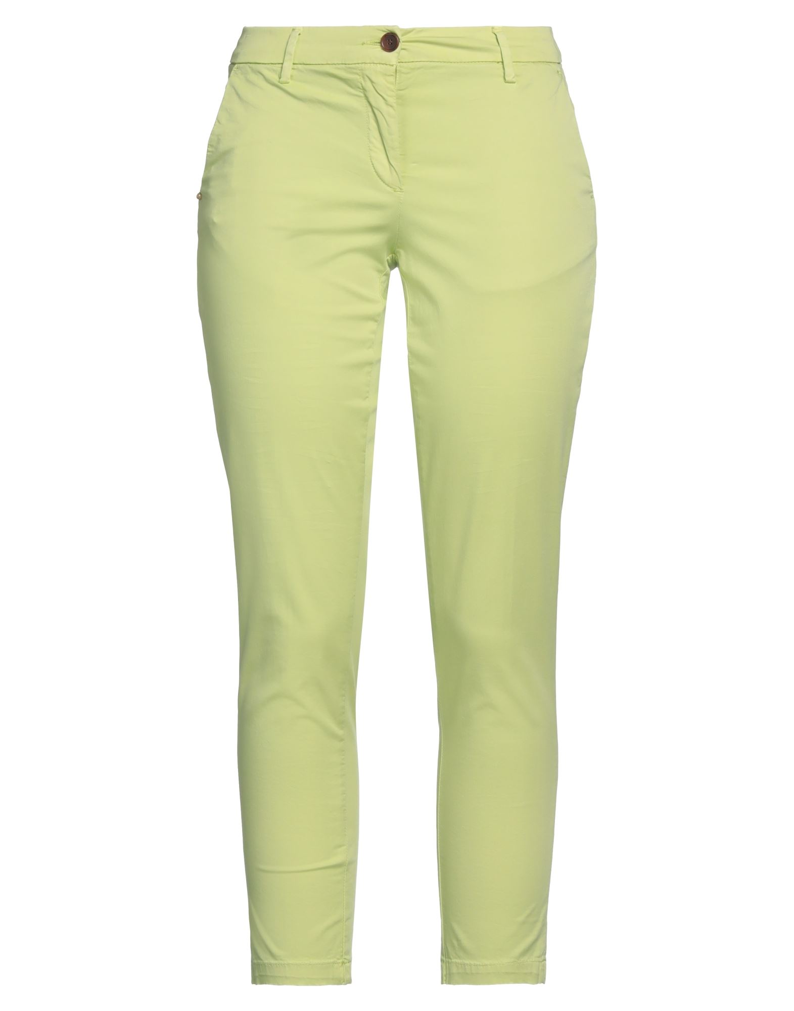 WHITE SAND BOTTOMWEAR Casual Παντελόνι