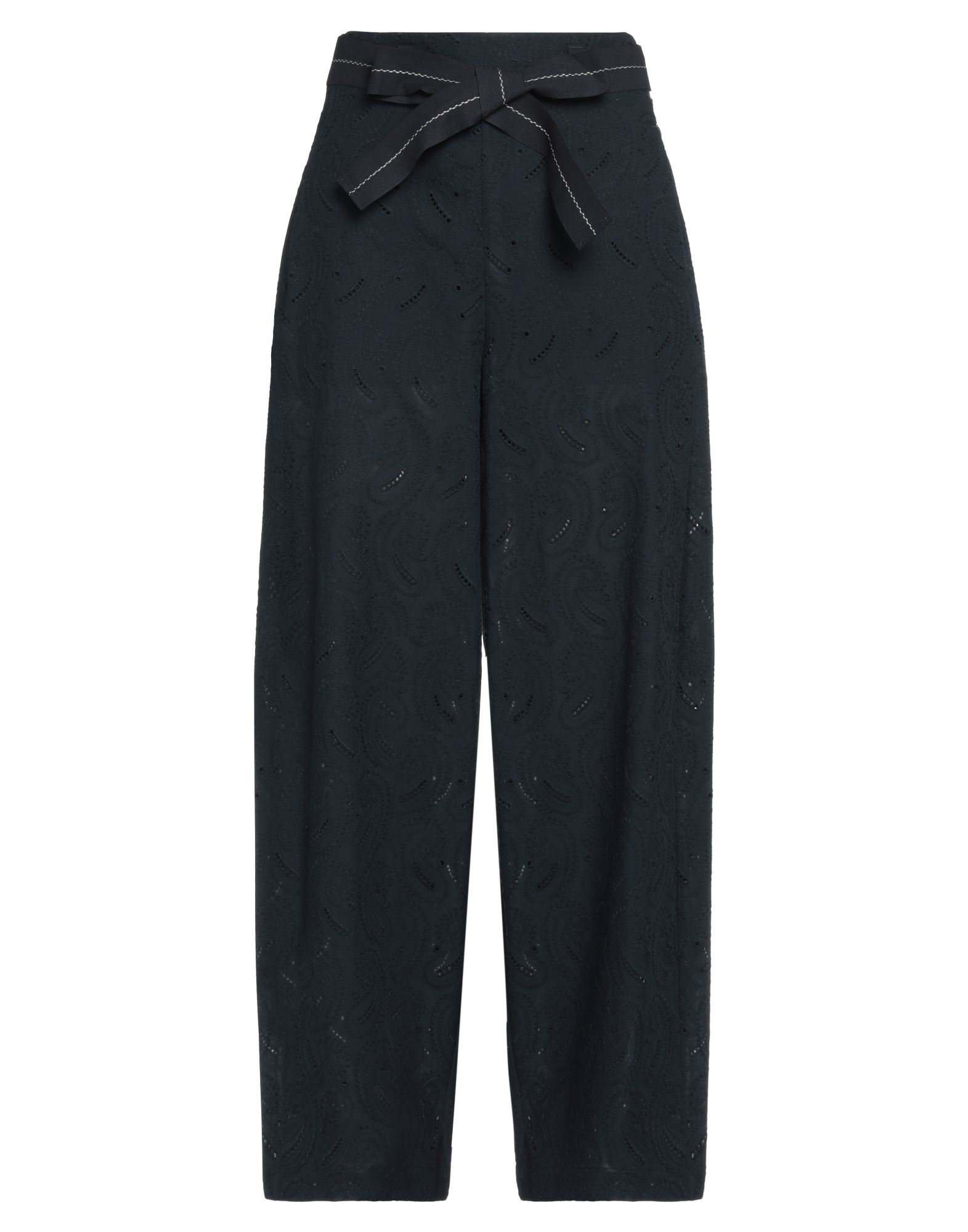 HIGH BOTTOMWEAR Casual Παντελόνι