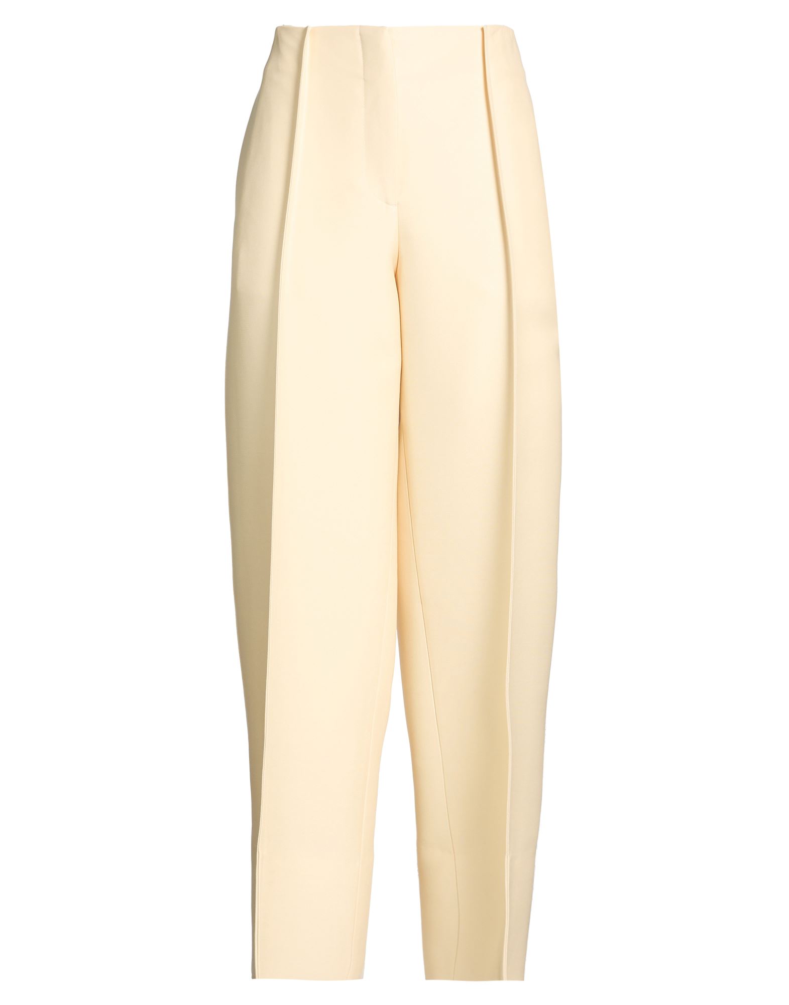 JIL SANDER JIL SANDER BOTTOMWEAR Casual Παντελόνι