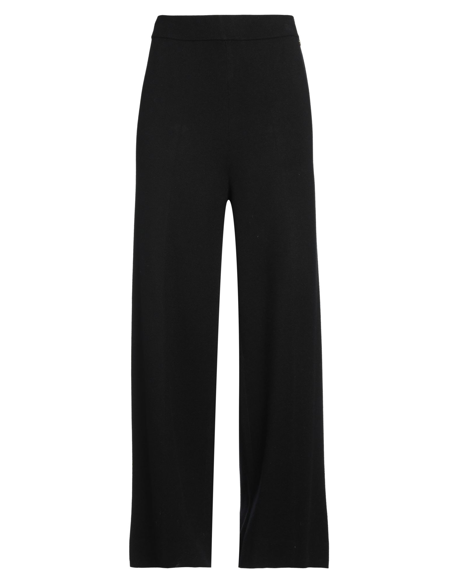 TWINSET BOTTOMWEAR Casual Παντελόνι