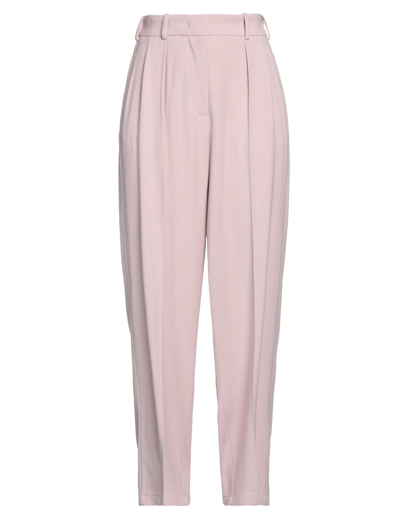 JOSEPH JOSEPH BOTTOMWEAR Casual Παντελόνι
