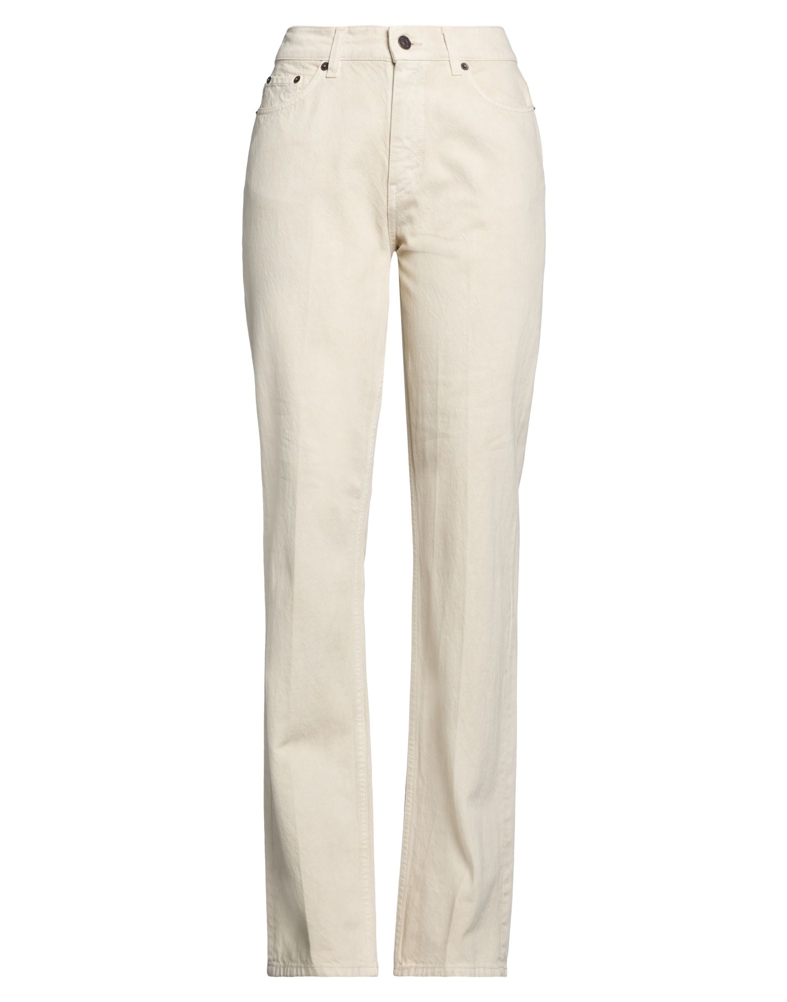 THE ROW THE ROW BOTTOMWEAR Τζιν