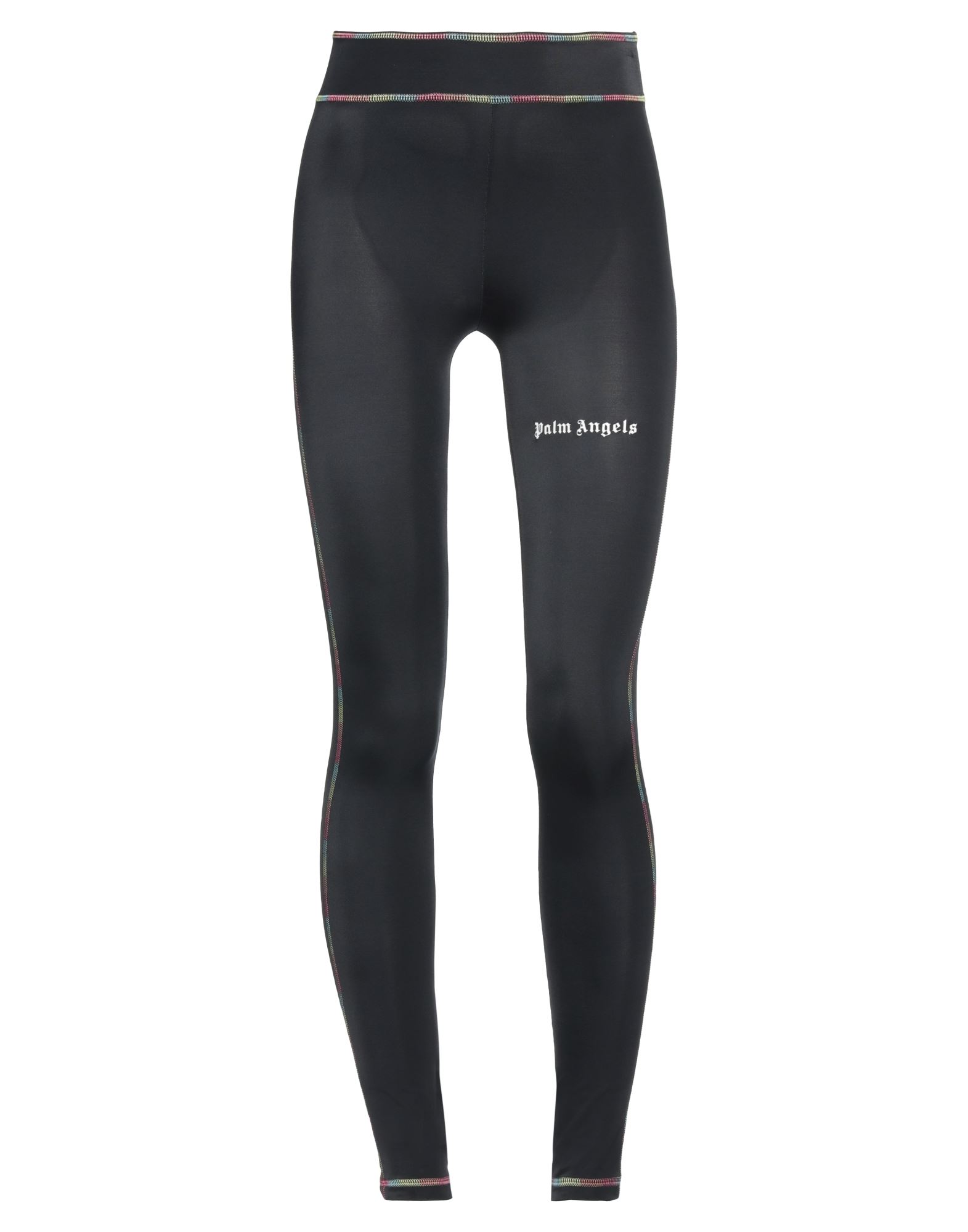  Palm Angels - Hosen & Röcke - Leggings - On Yoox.com 