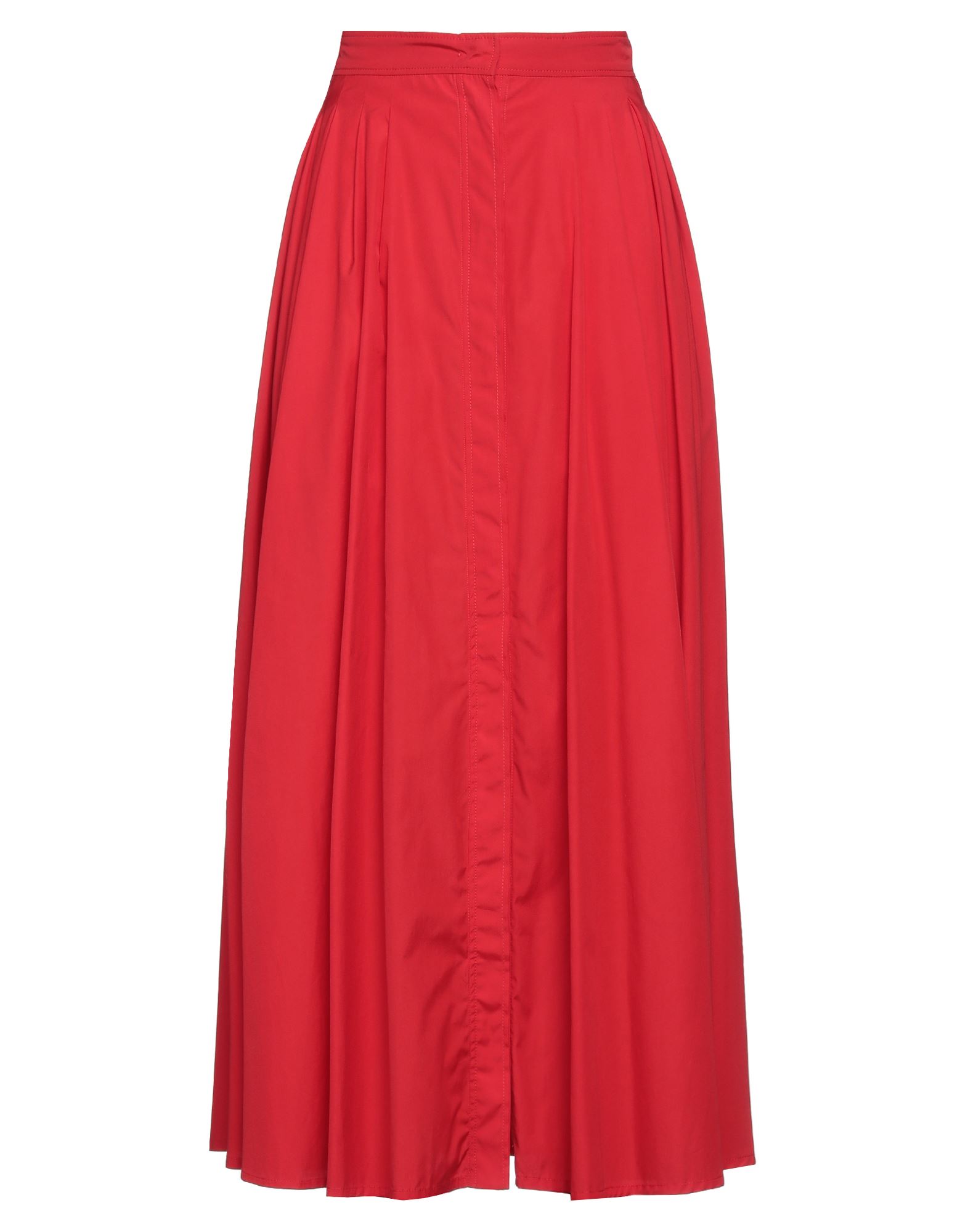  Max Mara Studio - Hosen & Röcke - Maxi-röcke - On Yoox.com 
