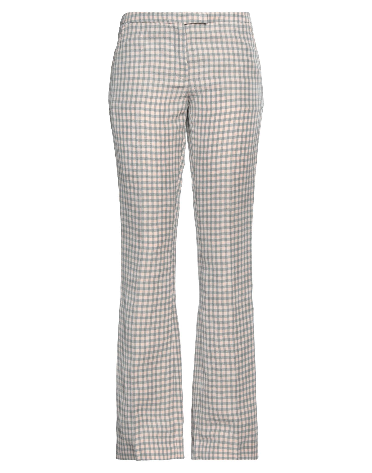 ACNE STUDIOS ACNE STUDIOS BOTTOMWEAR Casual Παντελόνι