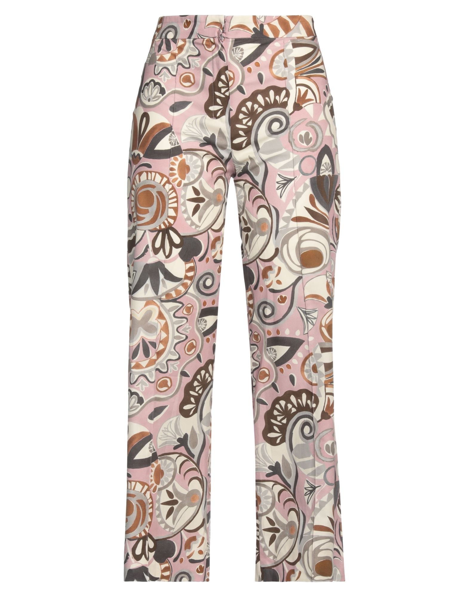 ԥ볫'S MAX MARA ǥ ѥ եۥ磻 40 åȥ 97% / ݥꥦ쥿 3%