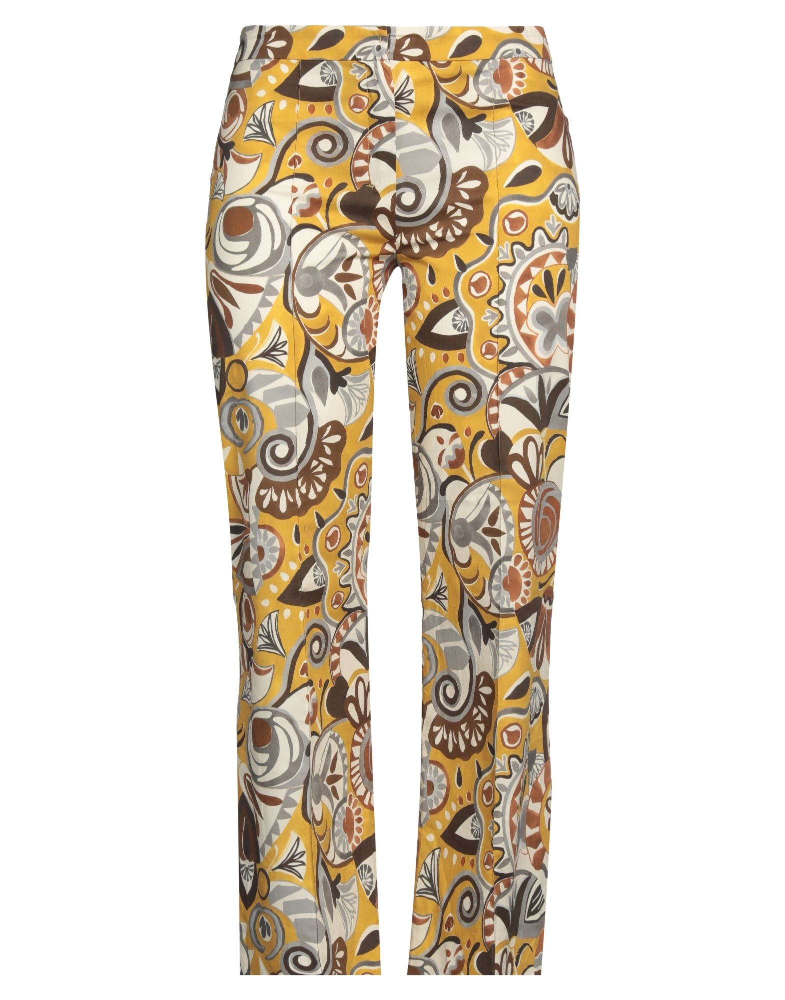 ԥ볫'S MAX MARA ǥ ѥ ١ 38 åȥ 97% / ݥꥦ쥿 3%