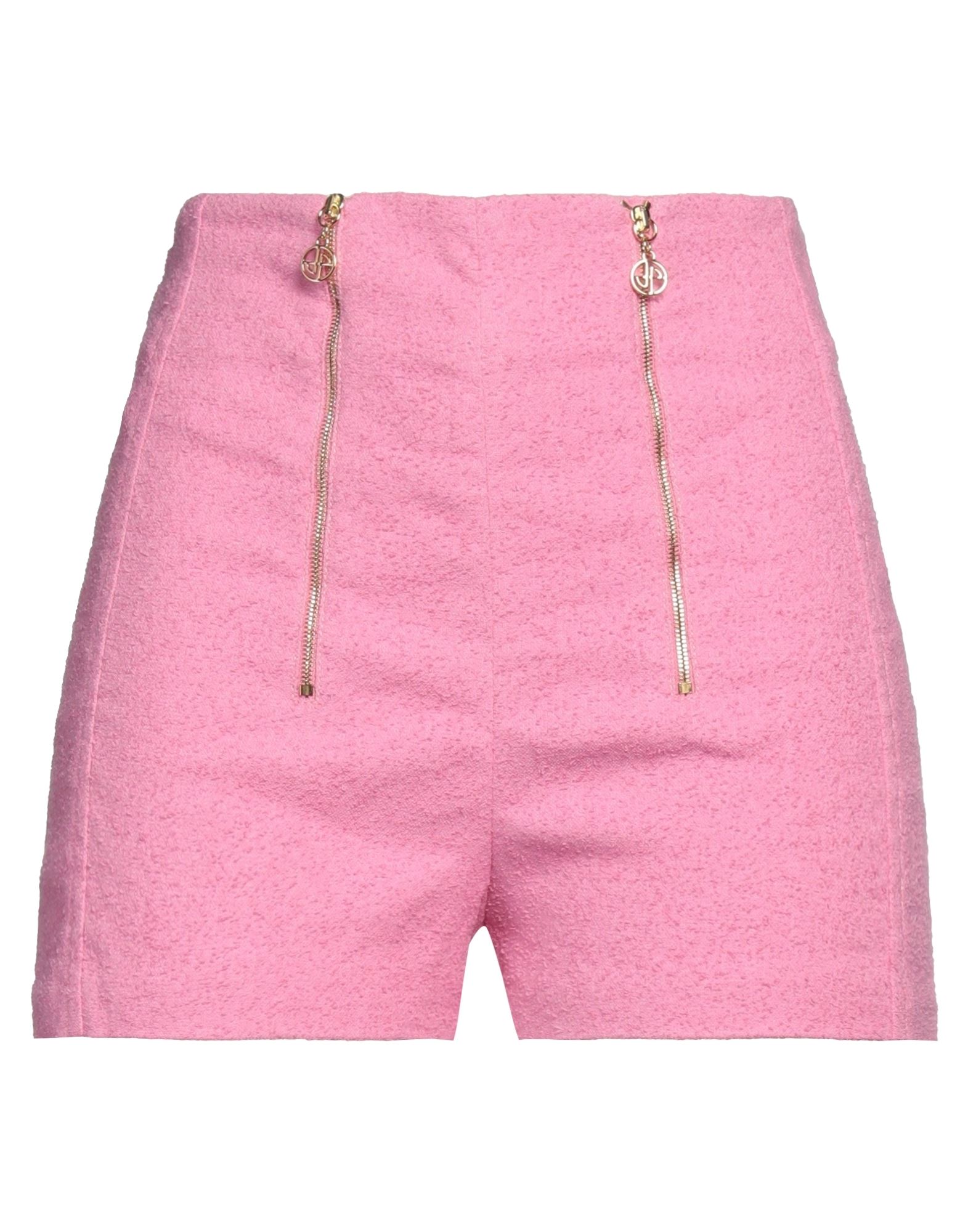  Patou - Hosen & Röcke - Shorts & Bermudashorts - On Yoox.com 