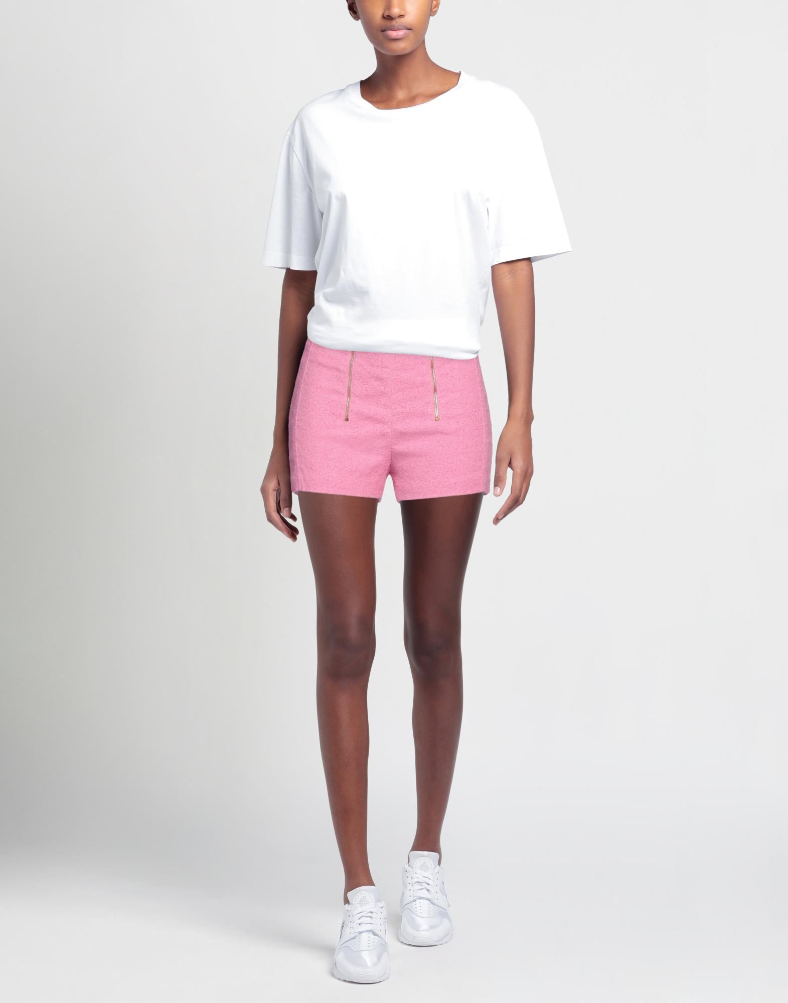  Patou - Hosen & Röcke - Shorts & Bermudashorts - On Yoox.com 