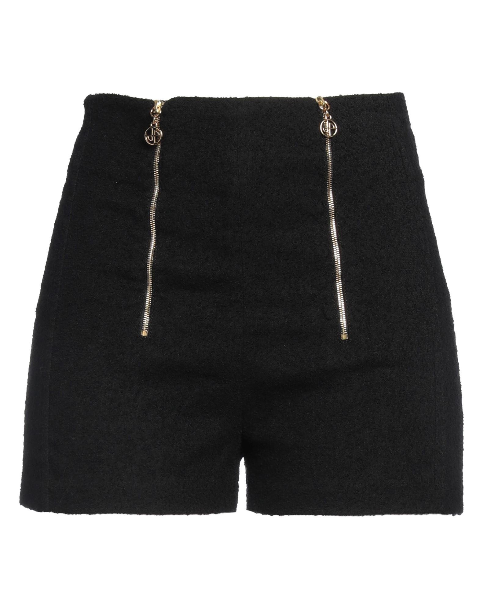  Patou - Hosen & Röcke - Shorts & Bermudashorts - On Yoox.com 