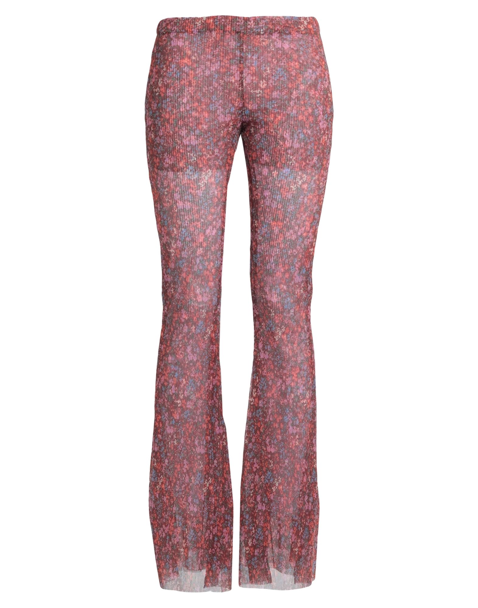  PHILOSOPHY di LORENZO SERAFINI BOTTOMWEAR Casual Παντελόνι