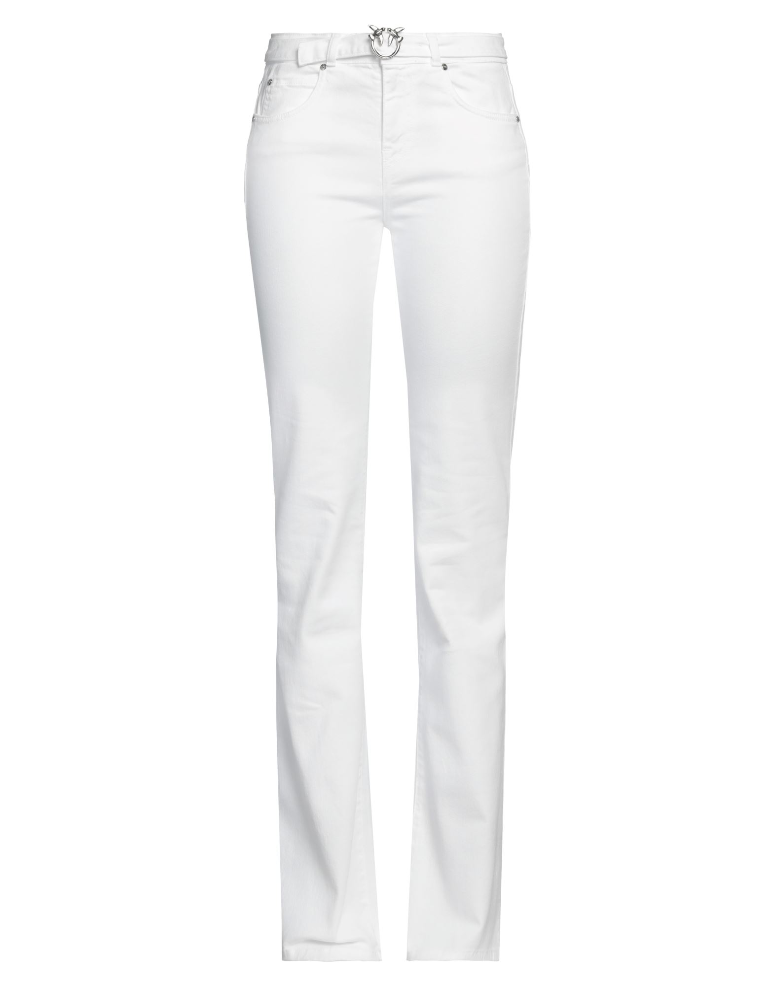 PINKO BOTTOMWEAR Τζιν