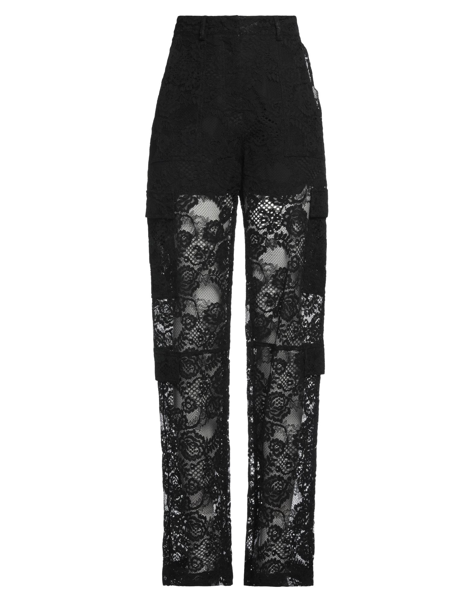  Msgm - Hosen & Röcke - Hosen - On Yoox.com 