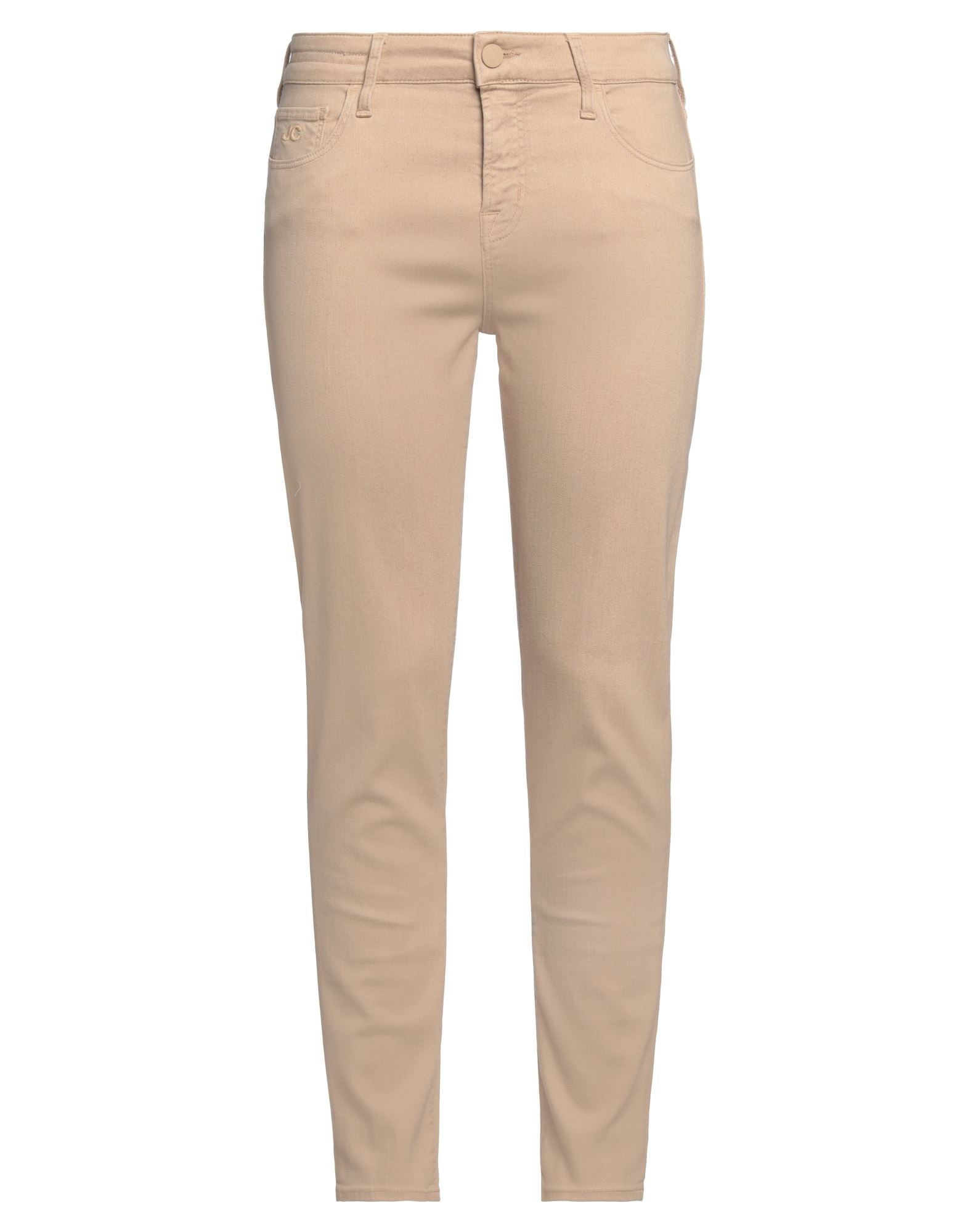  Jacob Cohёn - Partes De Abajo - Pantalones Vaqueros - On Yoox.com 