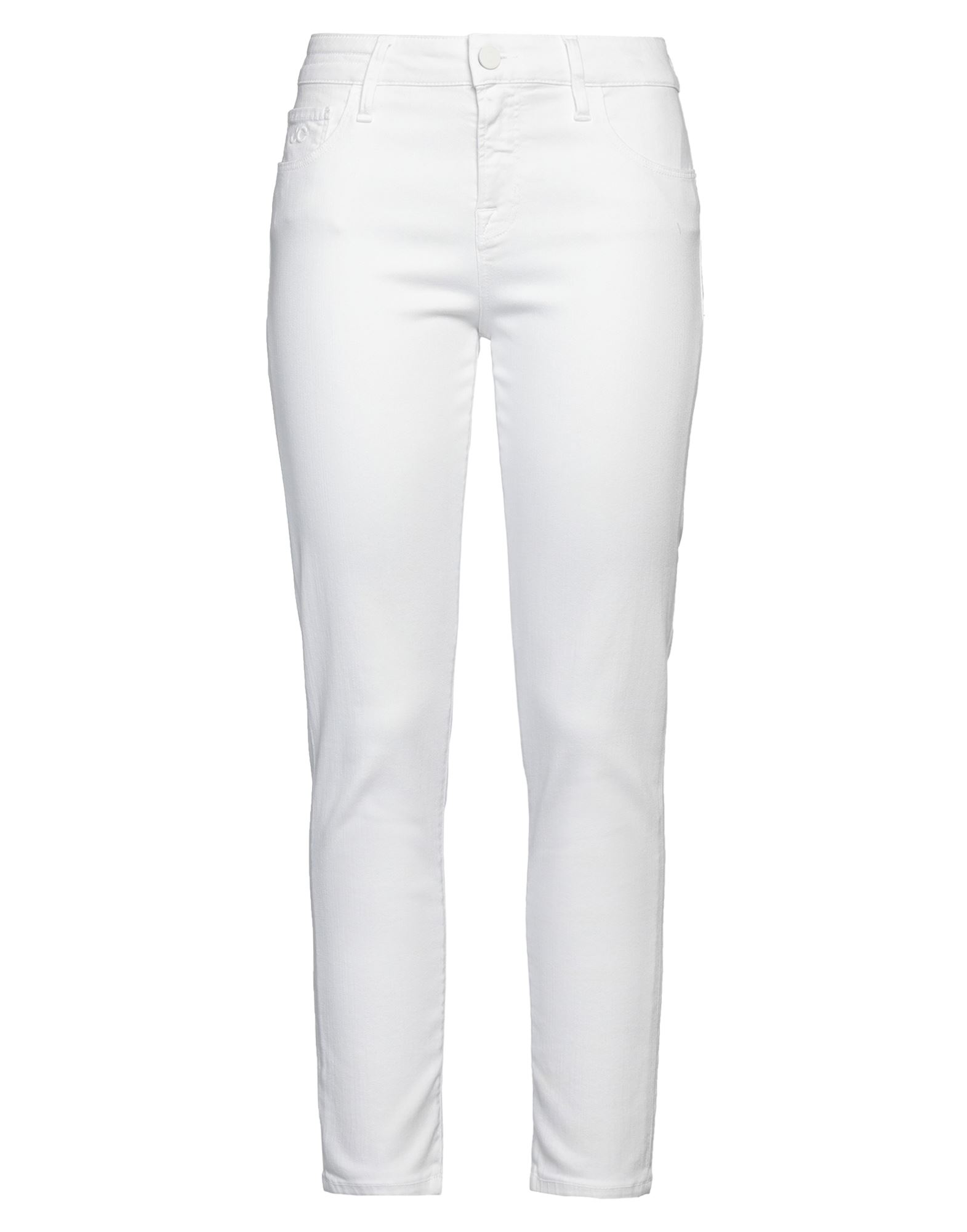 JACOB COHЁN BOTTOMWEAR Τζιν