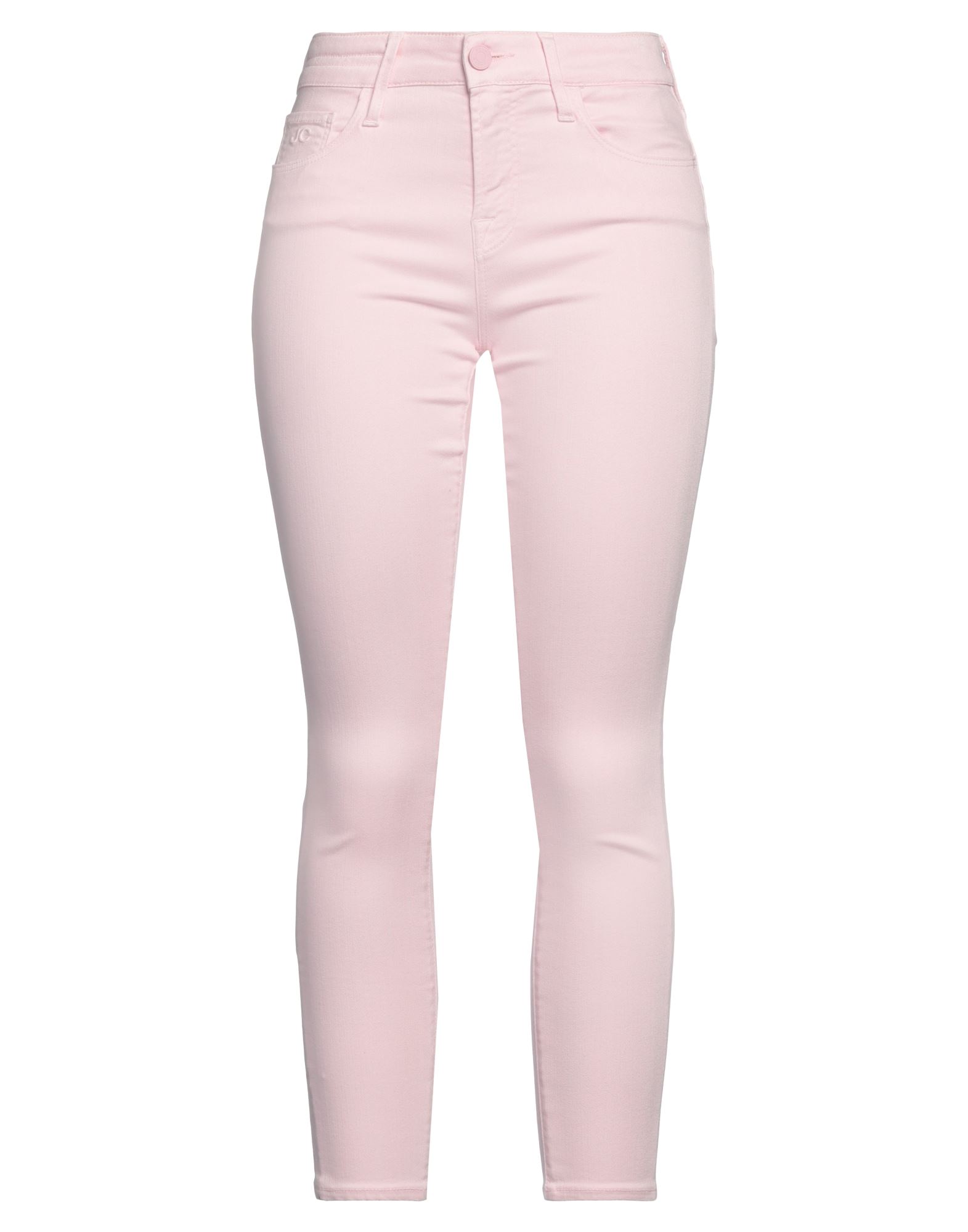 JACOB COHЁN BOTTOMWEAR Τζιν