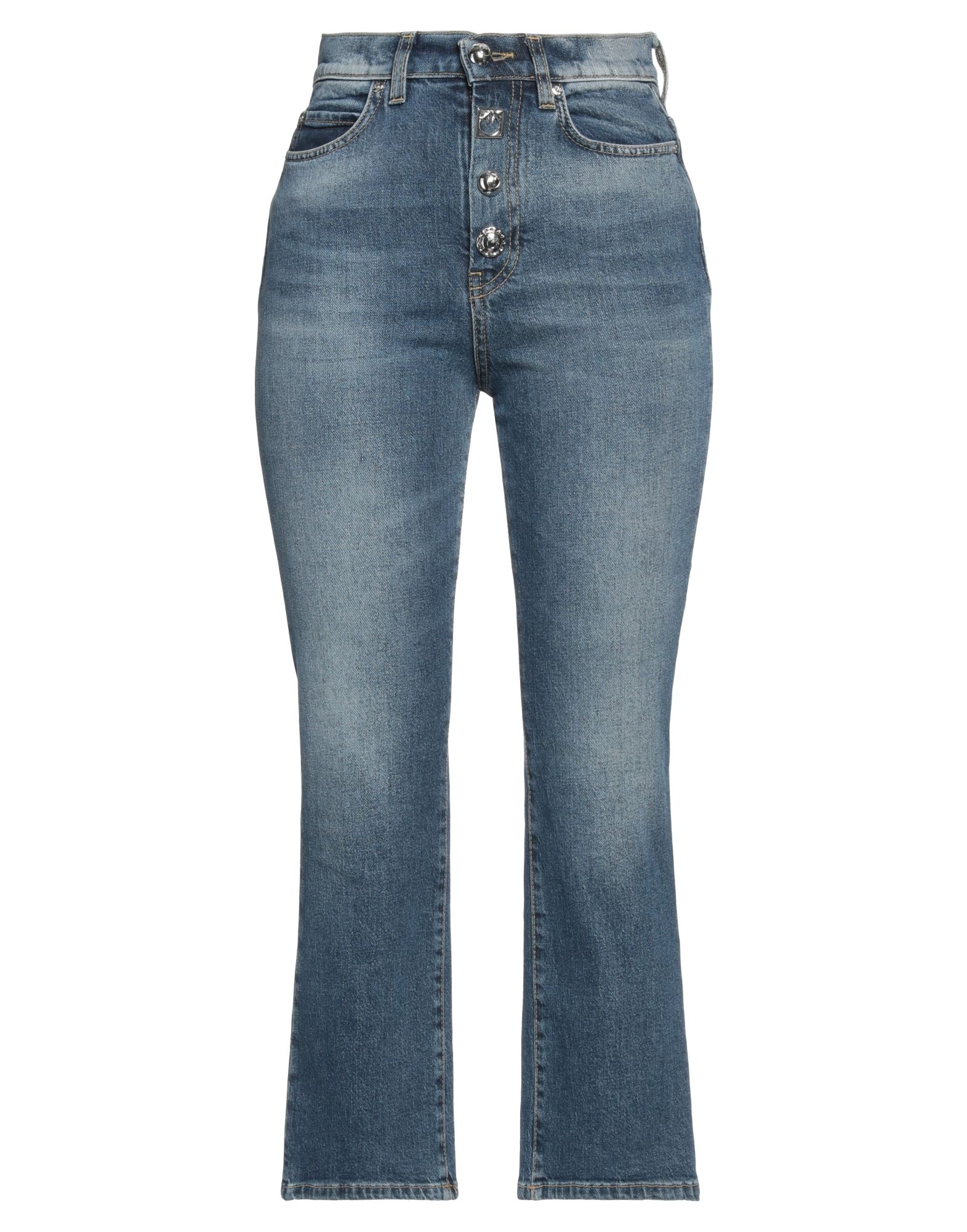 PINKO BOTTOMWEAR Τζιν
