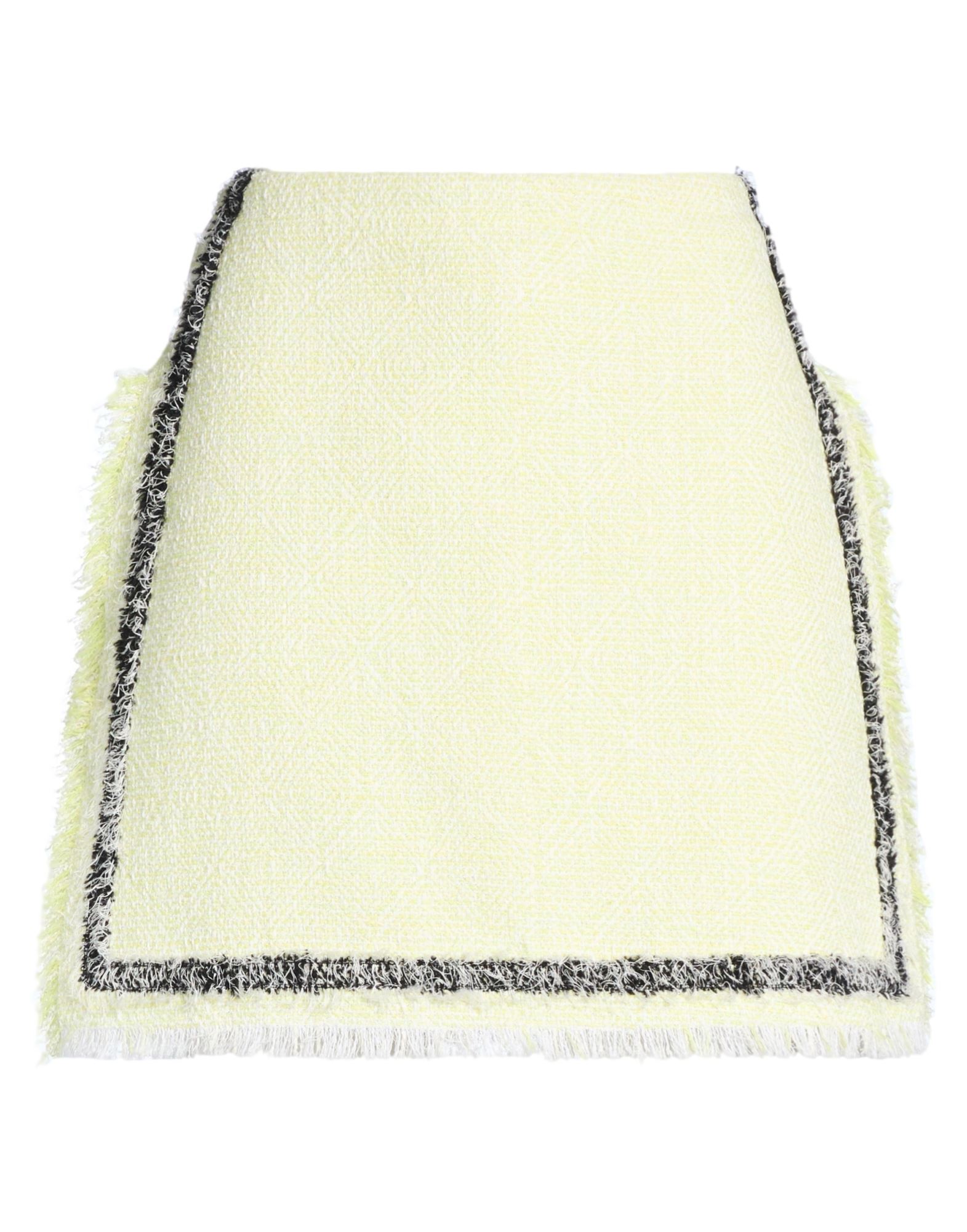  MSGM BOTTOMWEAR Σορτς & Βερμούδες