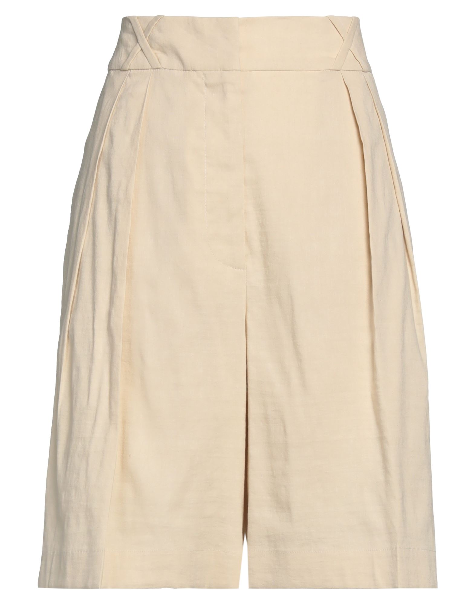 RÓHE BOTTOMWEAR Σορτς & Βερμούδες