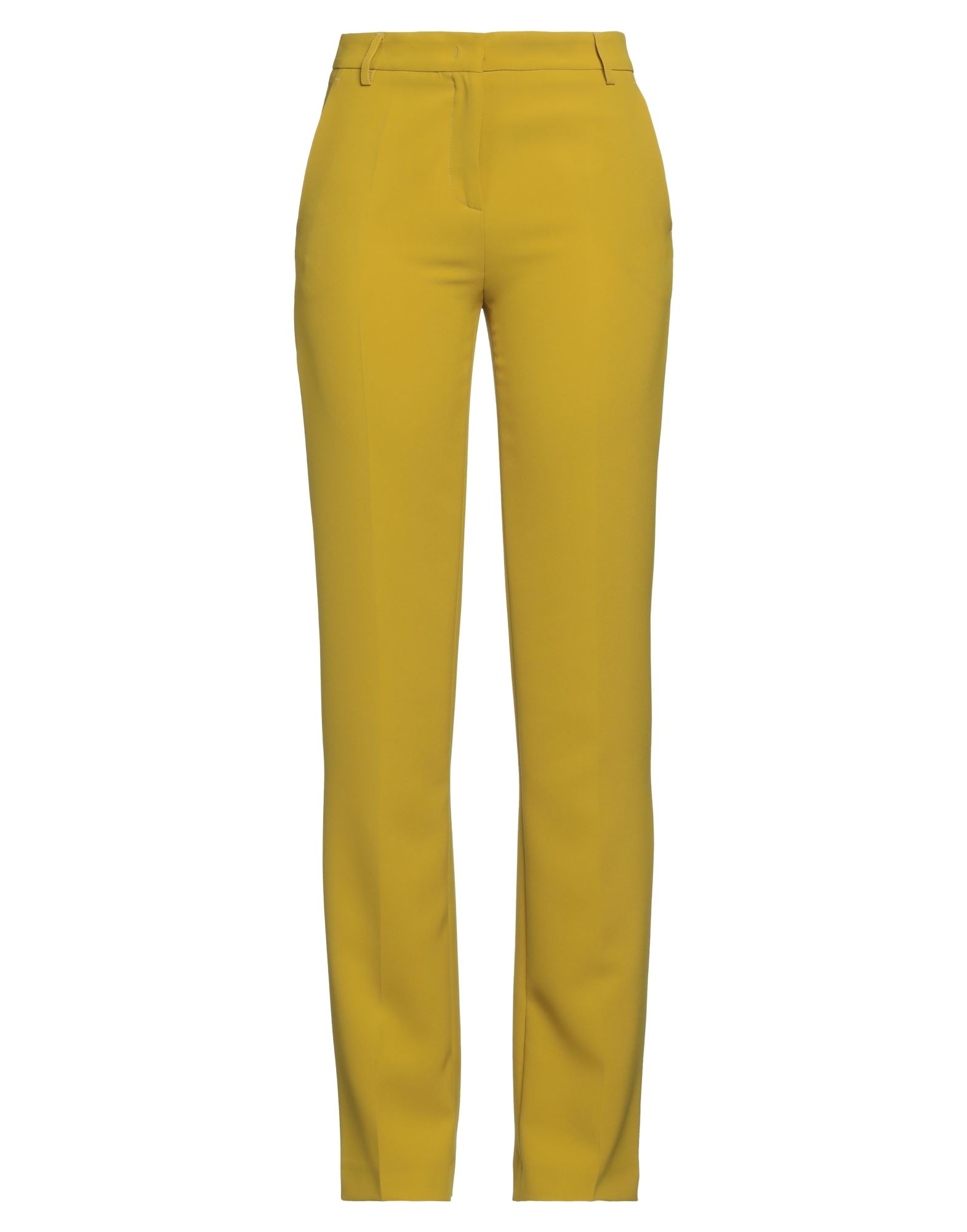 NINA 14.7 BOTTOMWEAR Casual Παντελόνι