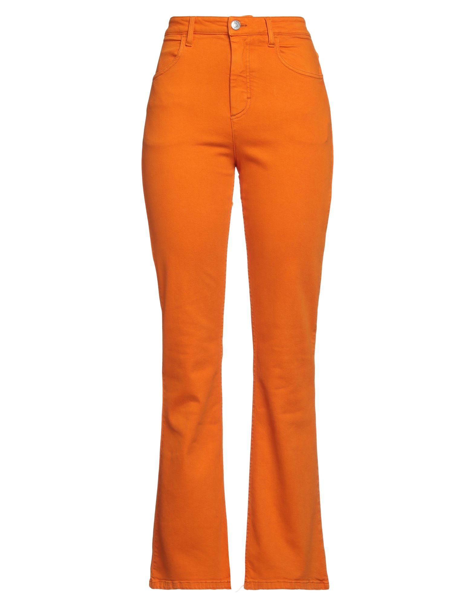  Marni - Hosen & Röcke - Jeanshosen - On Yoox.com 