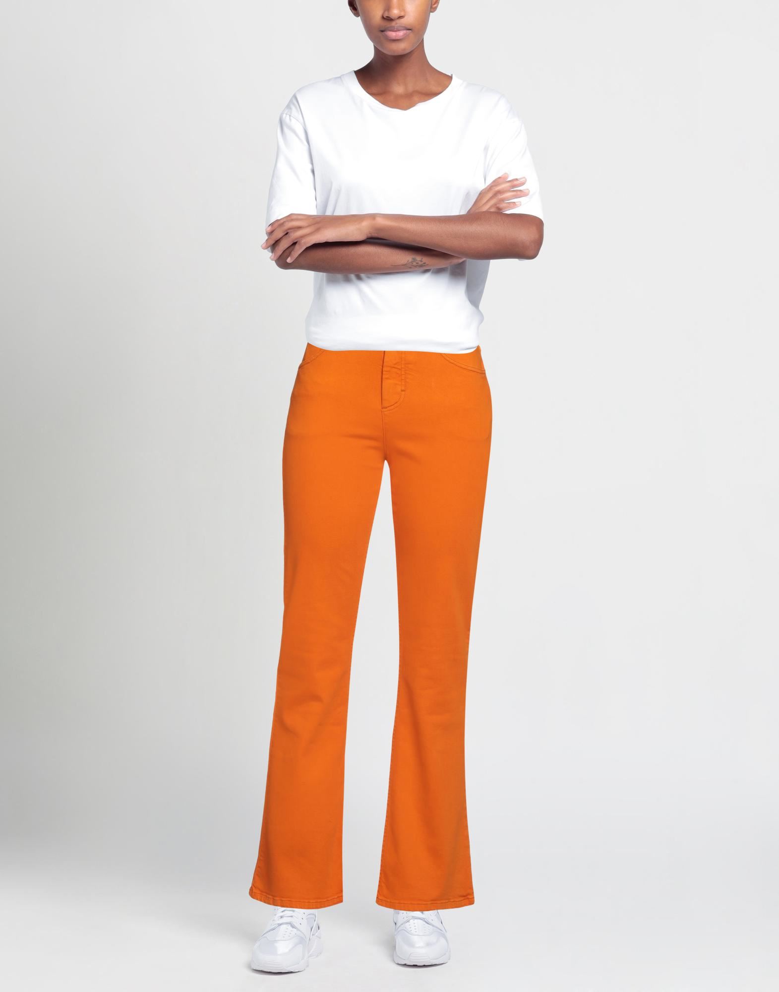  Marni - Hosen & Röcke - Jeanshosen - On Yoox.com 
