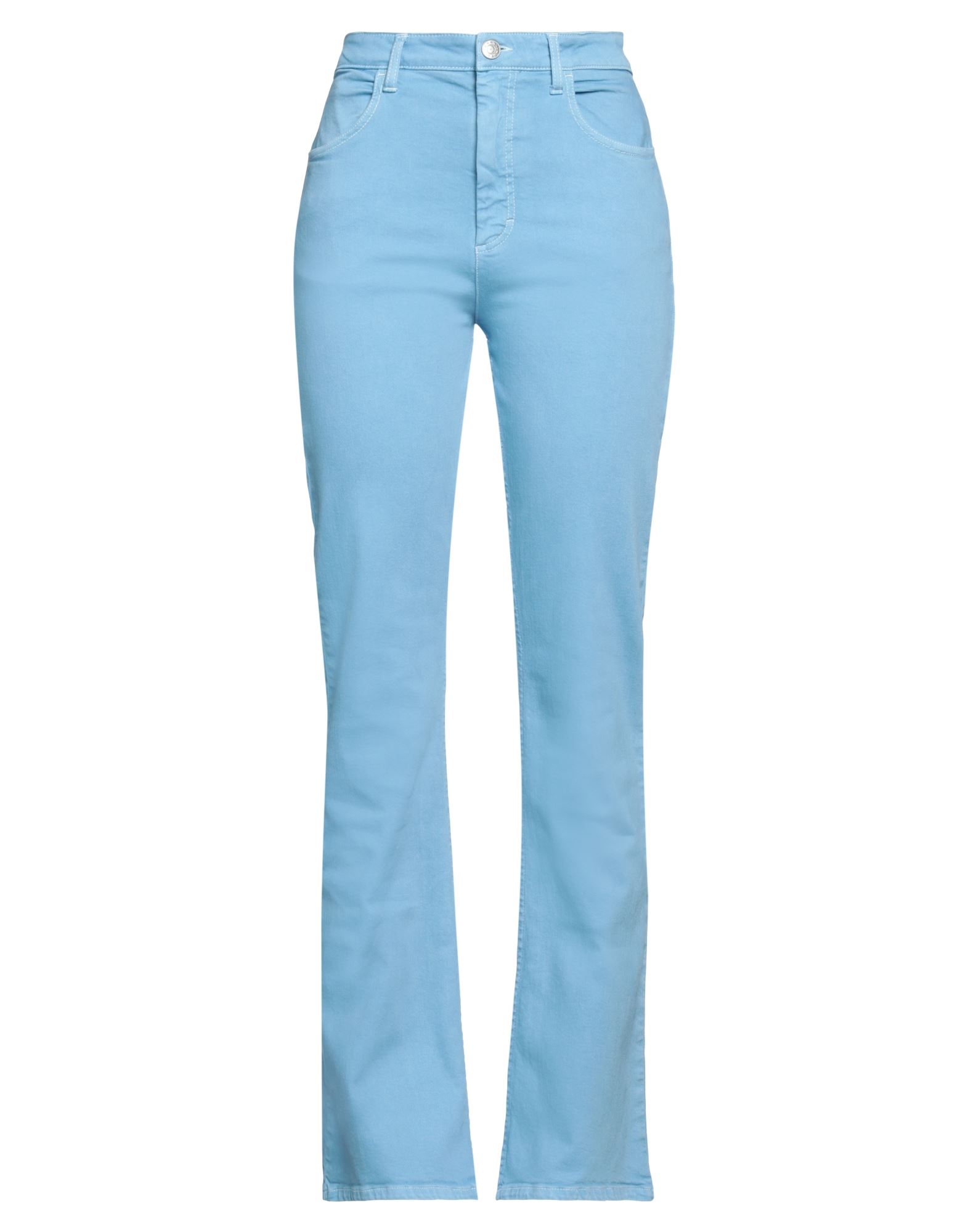  Marni - Partes De Abajo - Pantalones Vaqueros - On Yoox.com 
