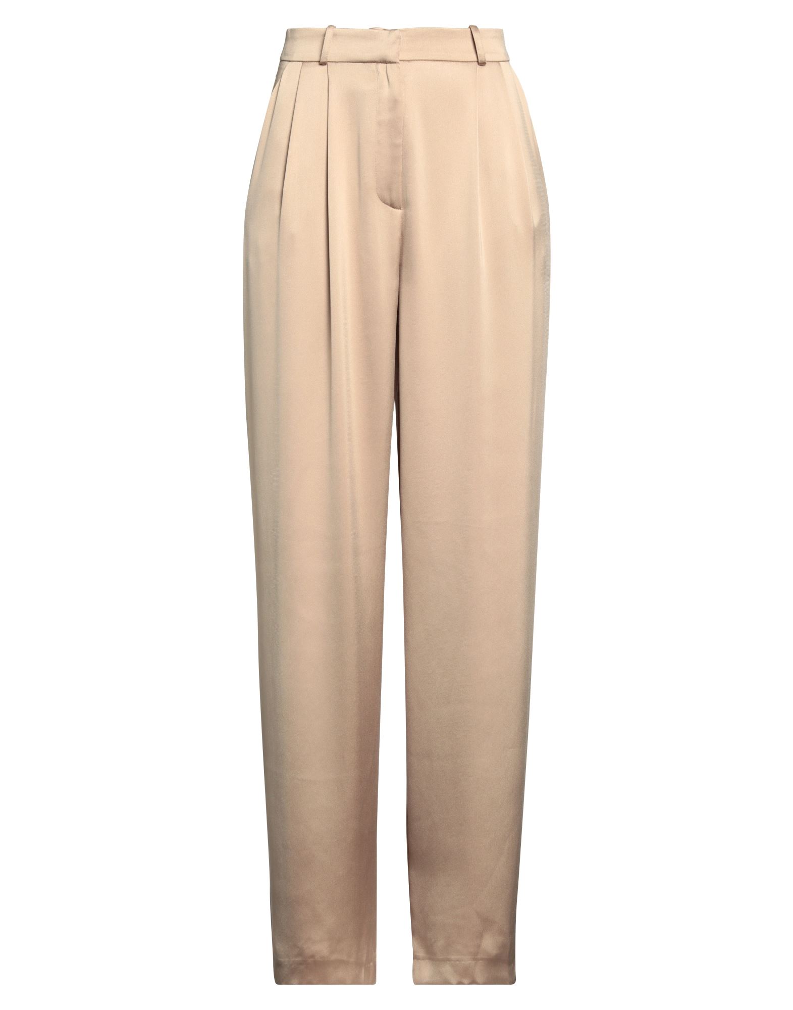 ACTUALEE BOTTOMWEAR Casual Παντελόνι